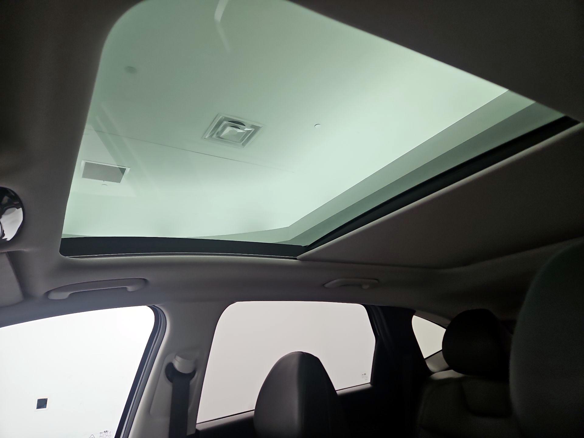 Thumbnail: 2024 Hyundai Tucson - 19