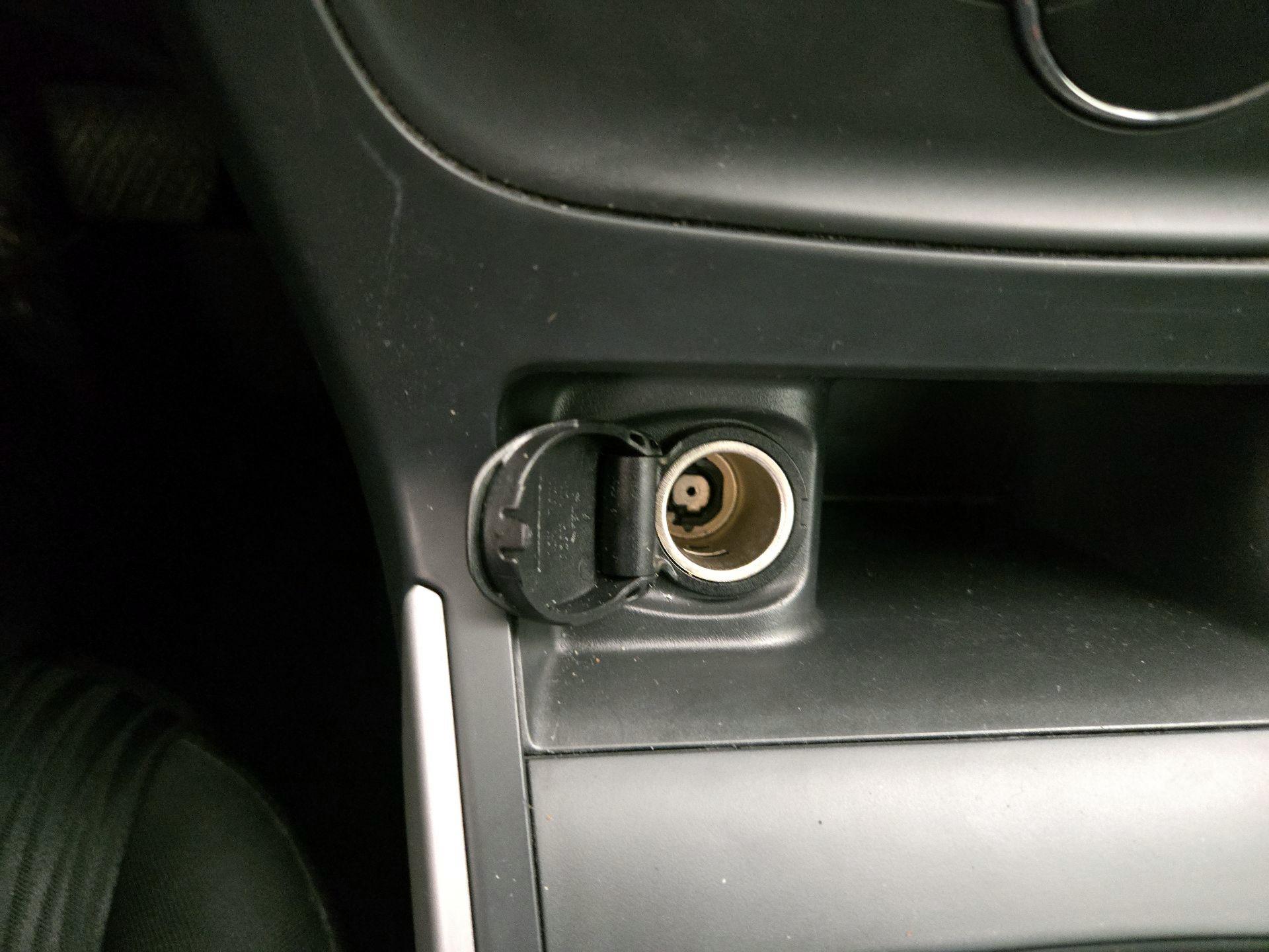 Thumbnail: 2019 Nissan Sentra - 18