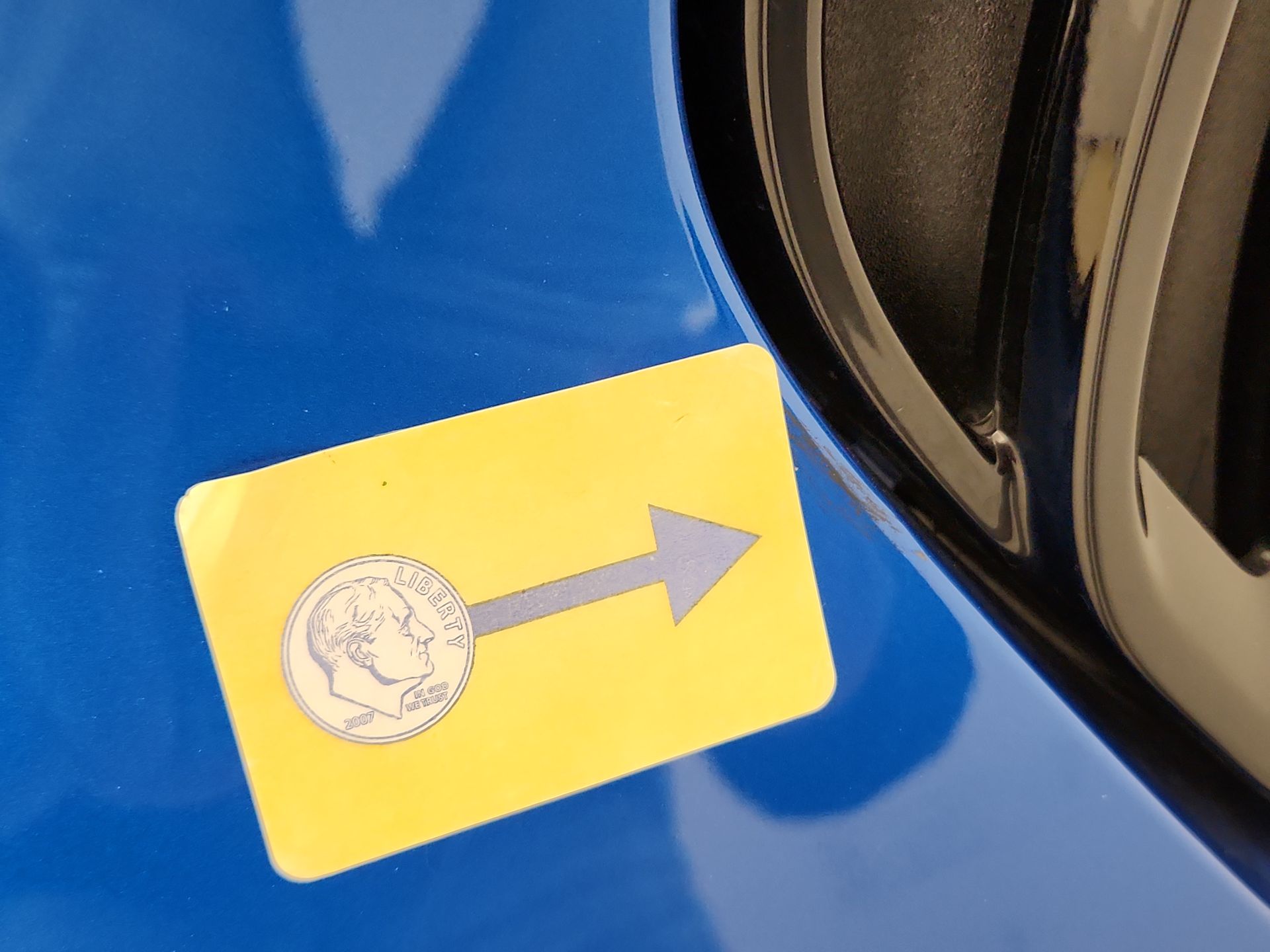 Thumbnail: 2025 Ford Maverick - 19