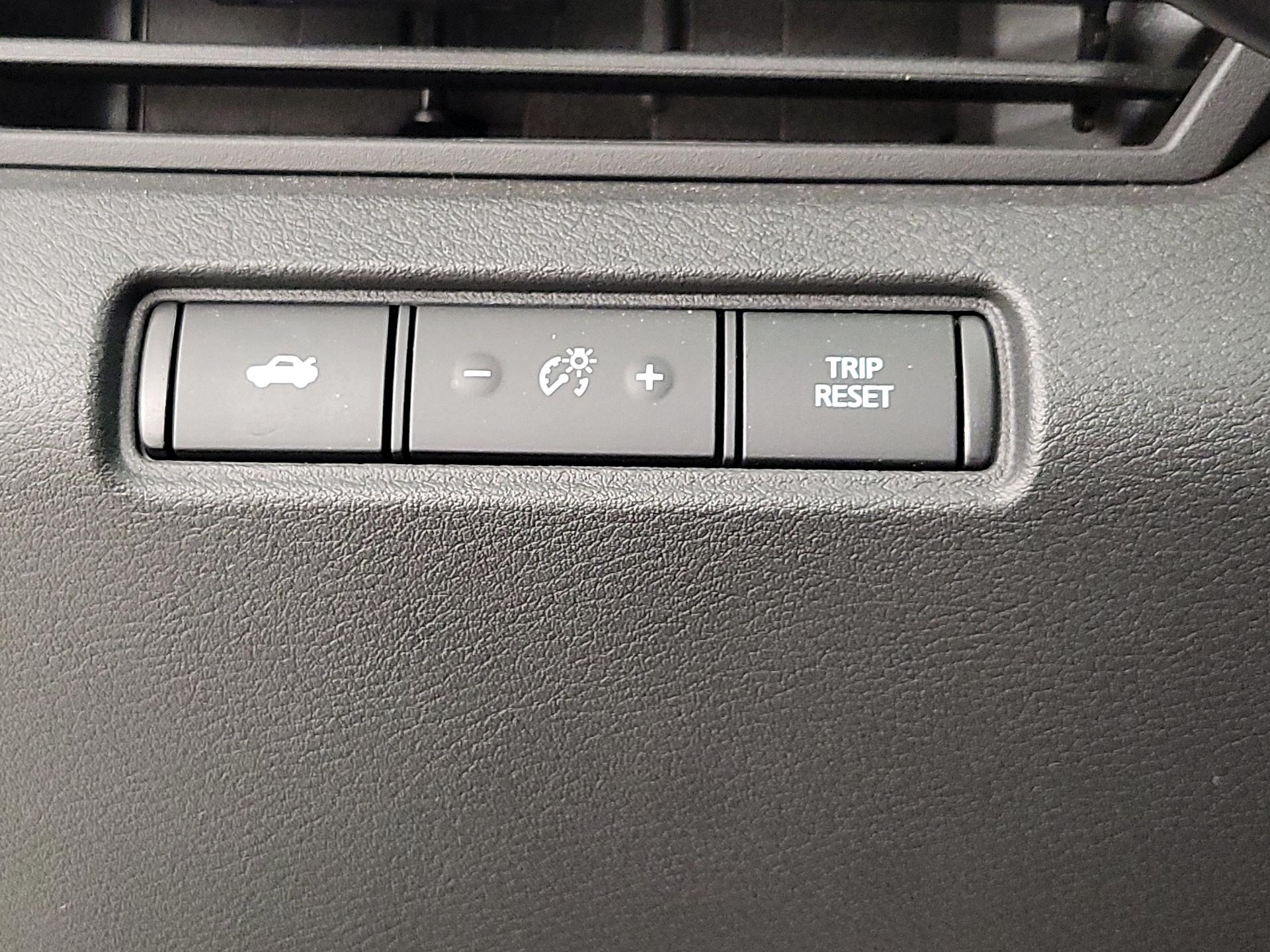 Thumbnail: 2025 Nissan Altima - 13