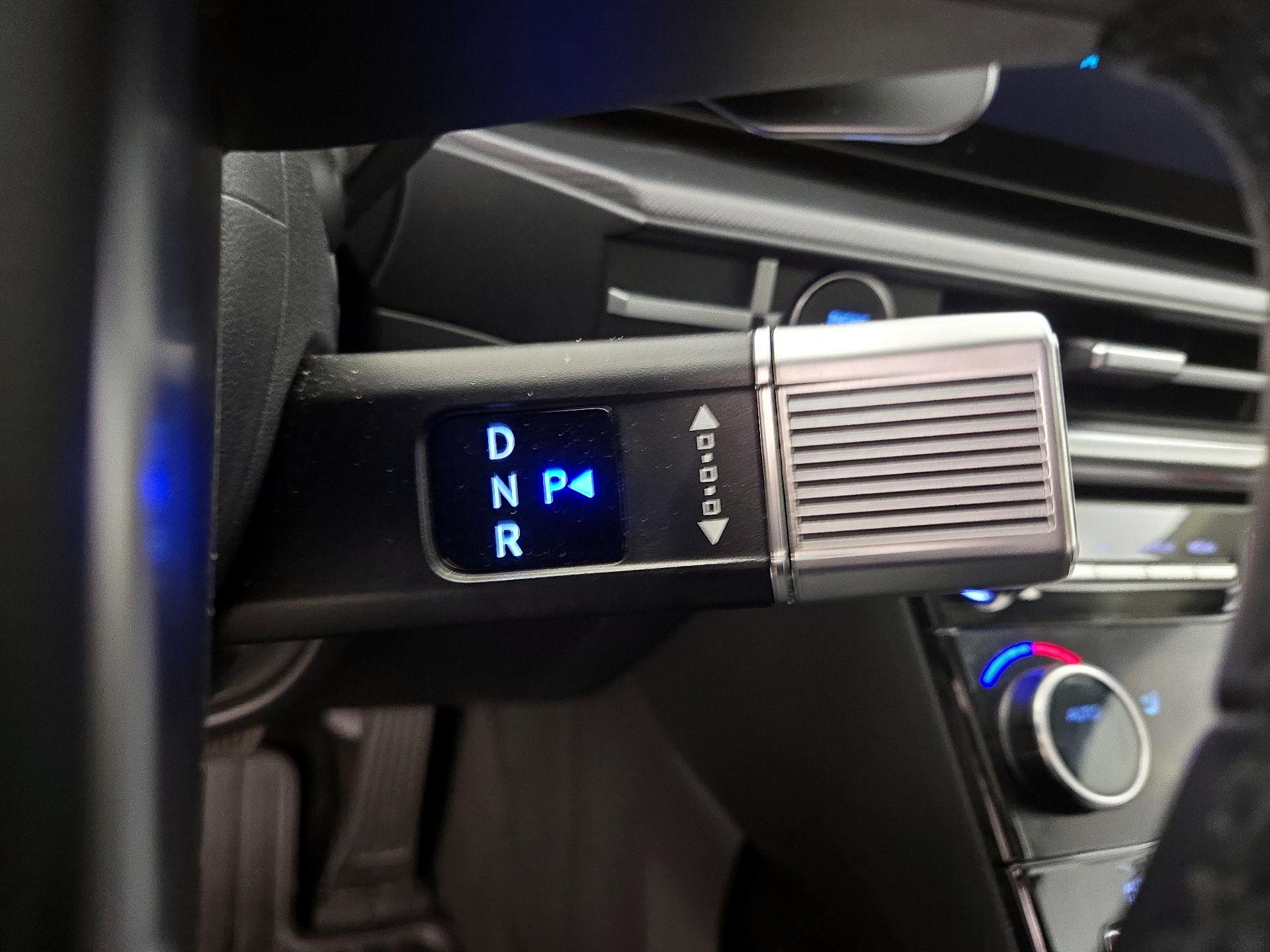 Thumbnail: 2025 Hyundai Santa Fe - 18