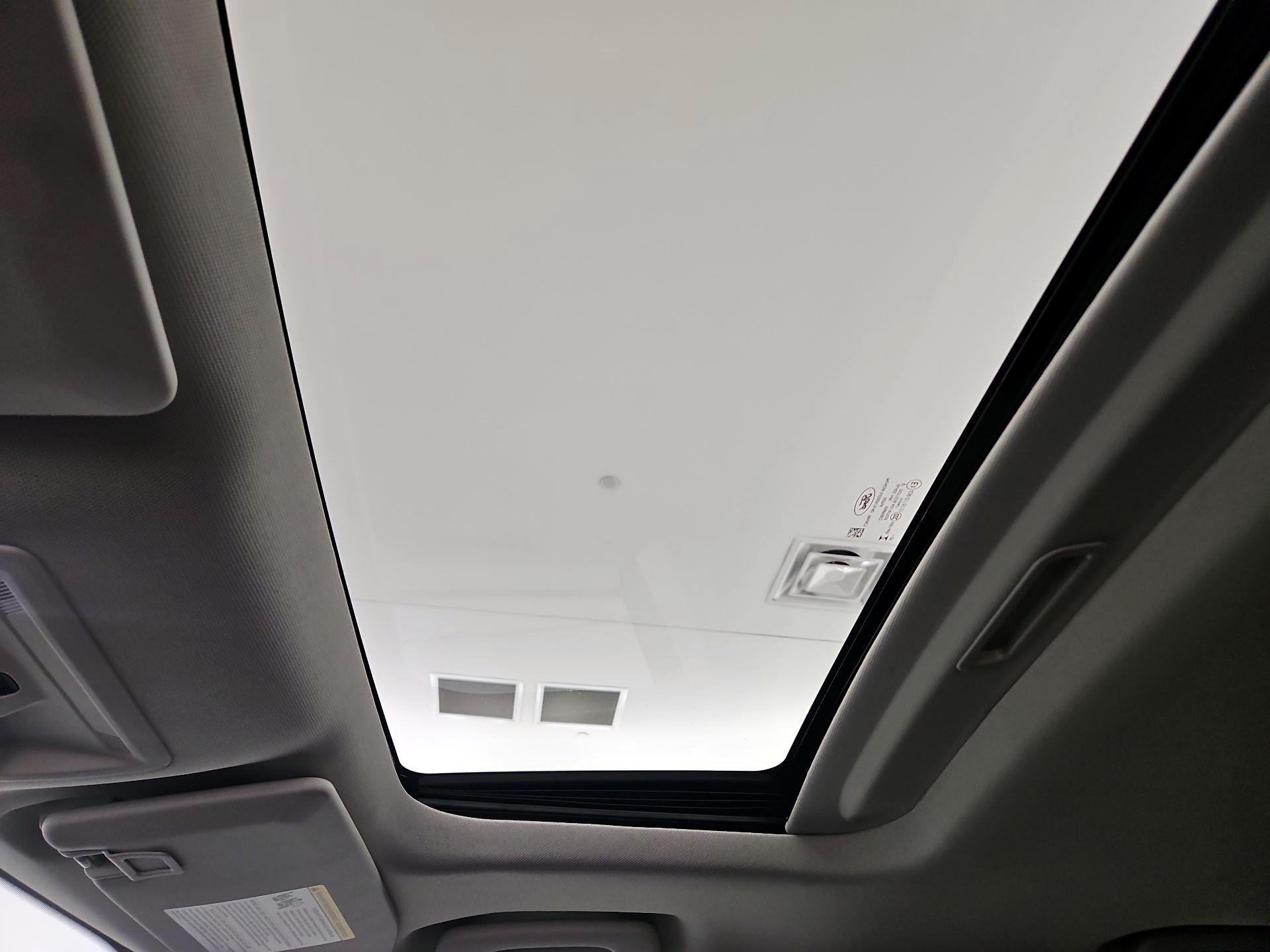 Thumbnail: 2025 Ford Maverick - 16