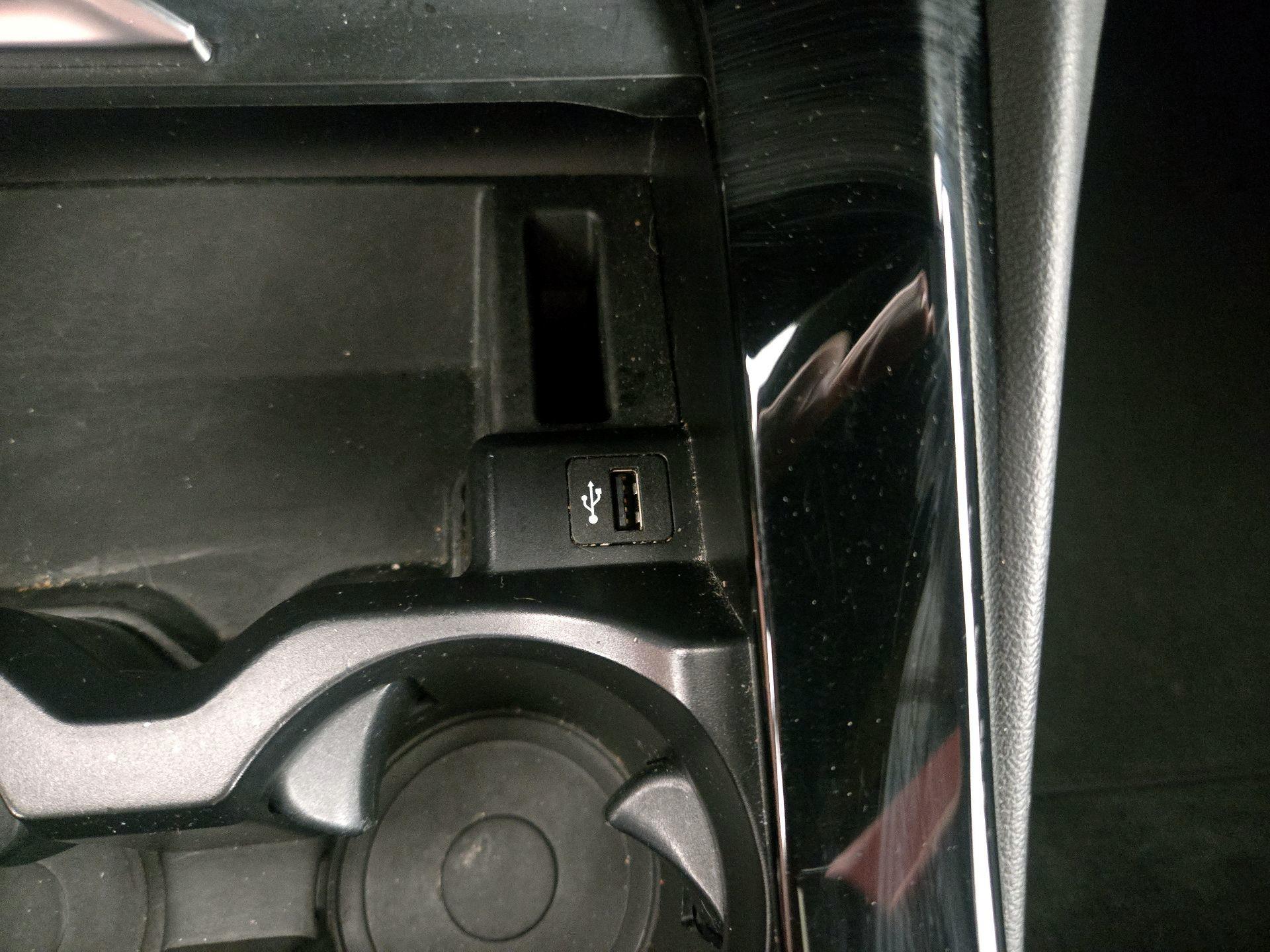 Thumbnail: 2019 BMW X3 - 18