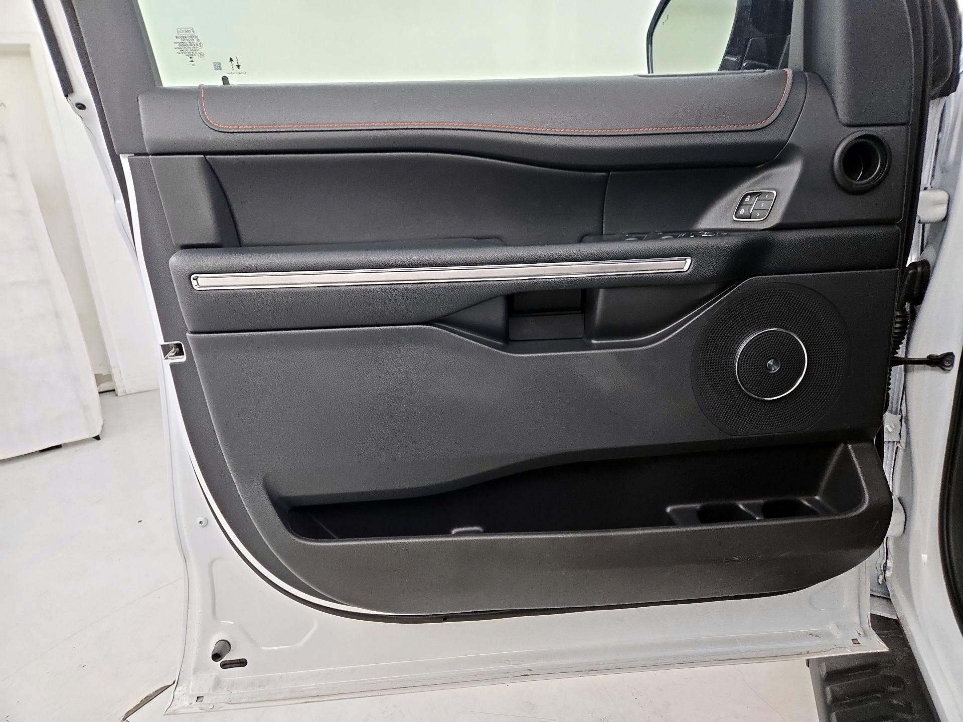 Thumbnail: 2024 Ford Expedition - 12