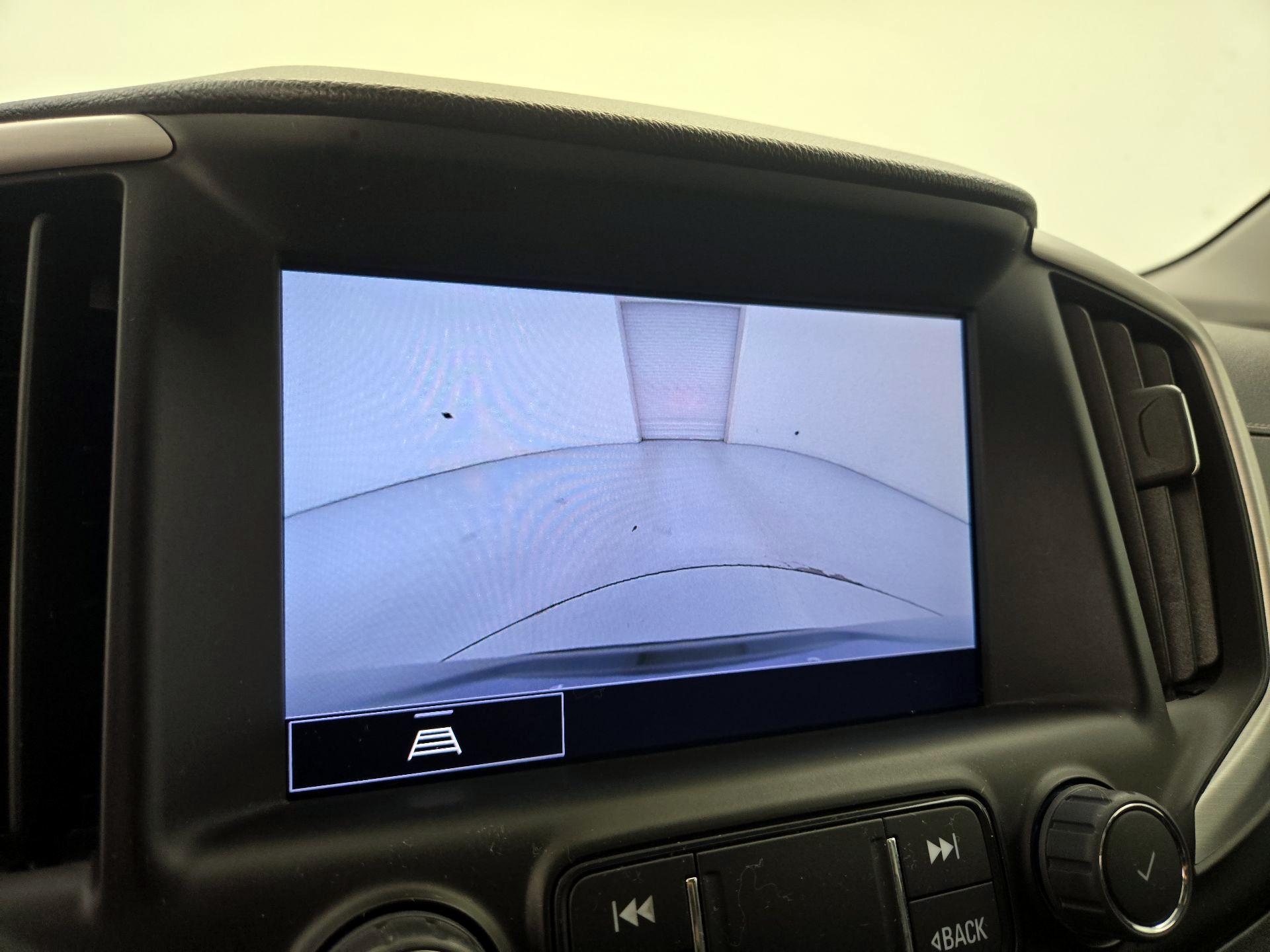 Thumbnail: 2024 GMC Terrain - 14