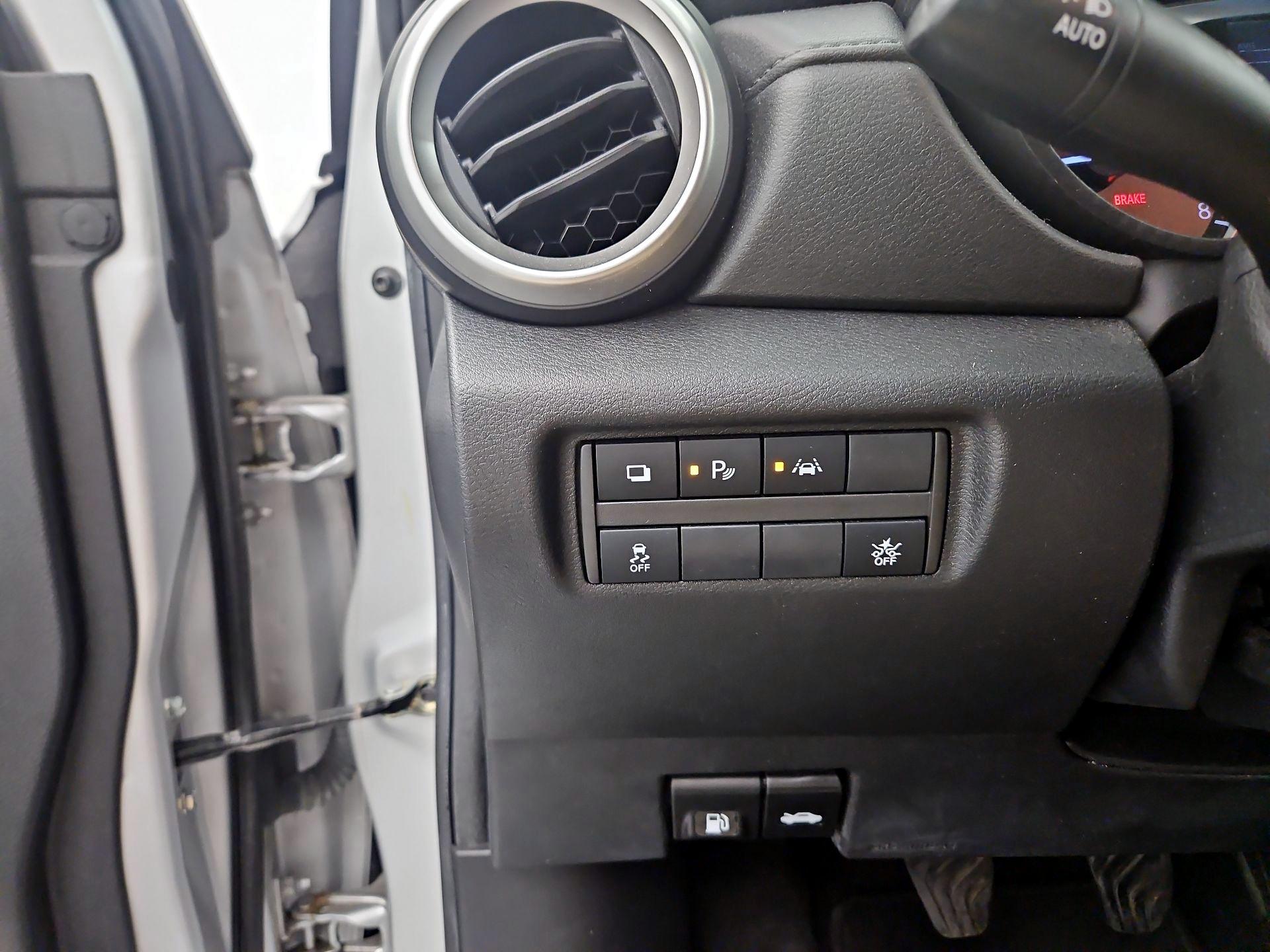 Thumbnail: 2021 Nissan Versa - 13