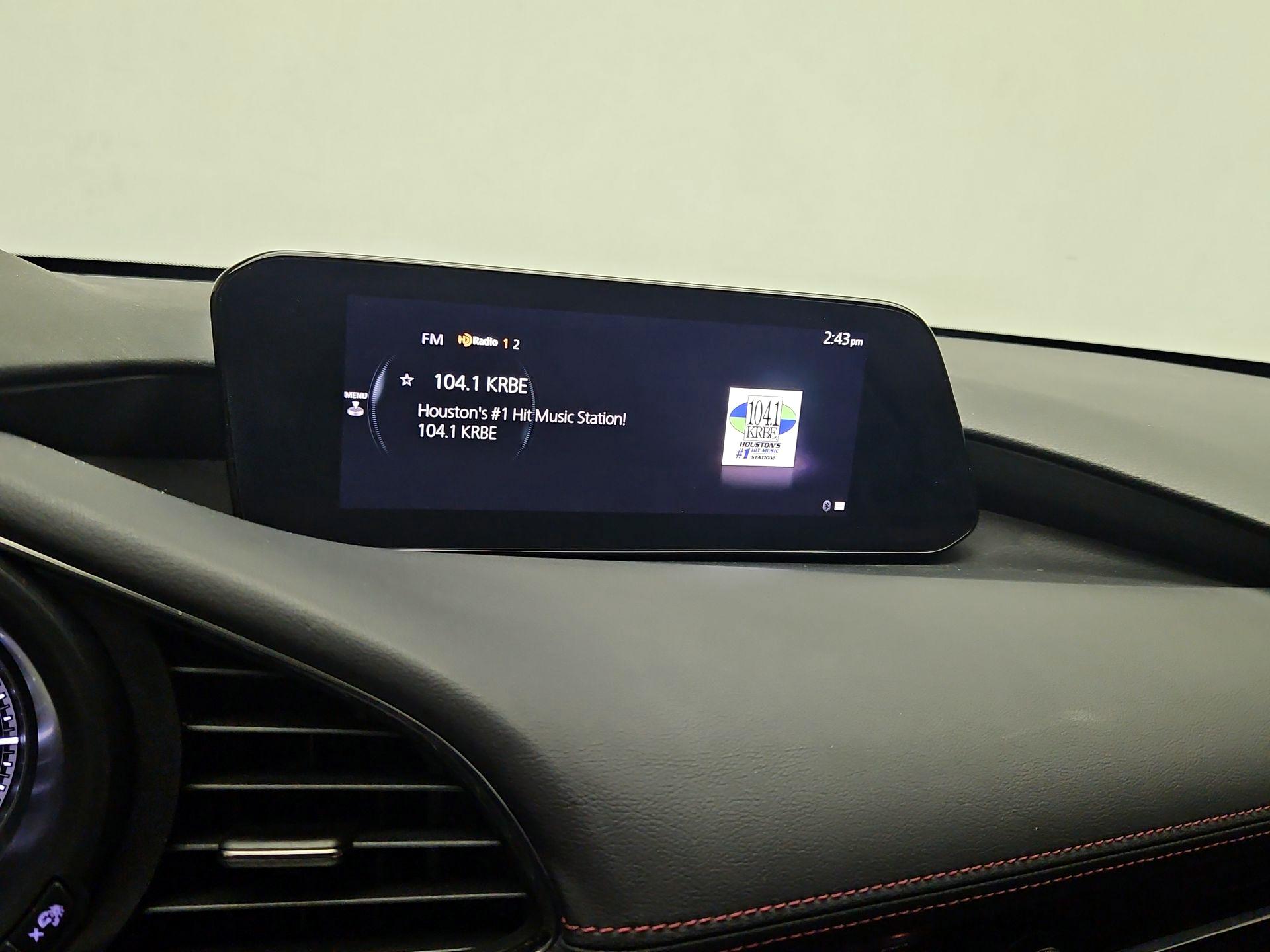 Thumbnail: 2023 Mazda Mazda3 - 15