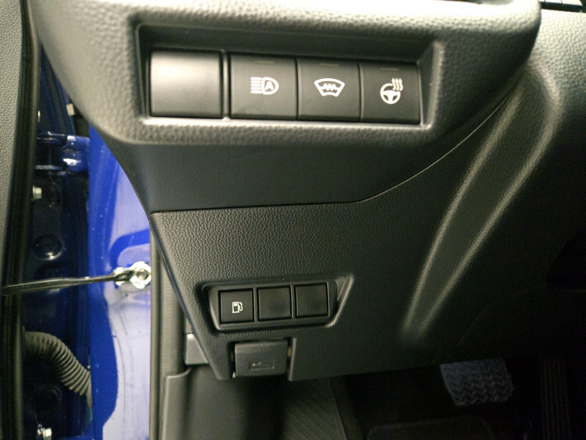 Thumbnail: 2025 Toyota Prius - 13