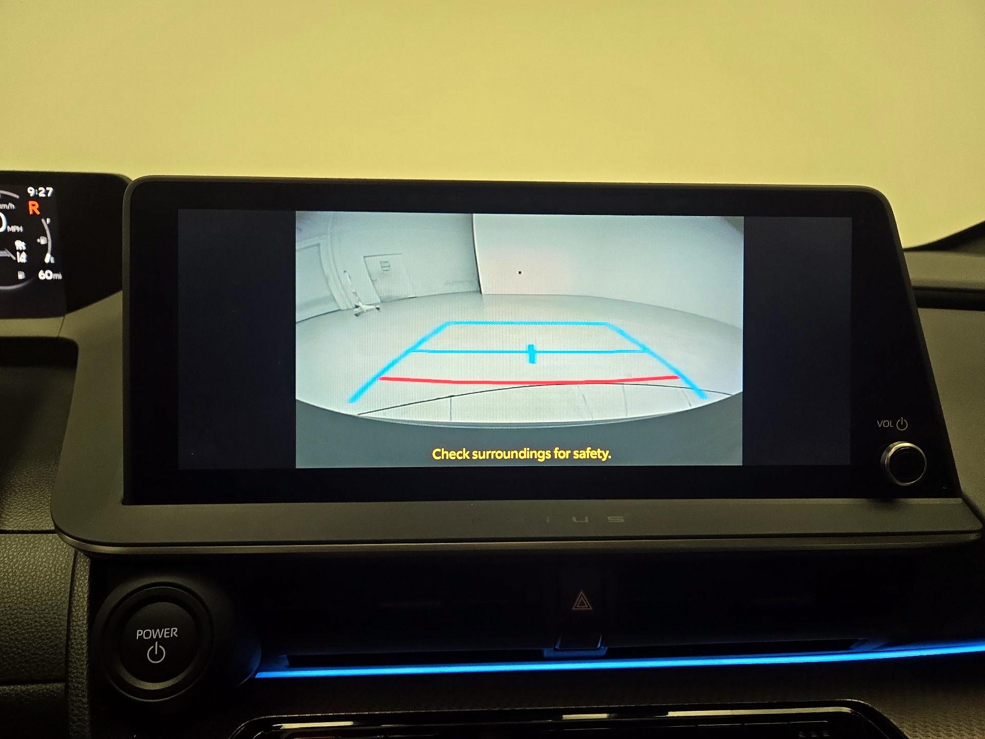 Thumbnail: 2025 Toyota Prius - 14