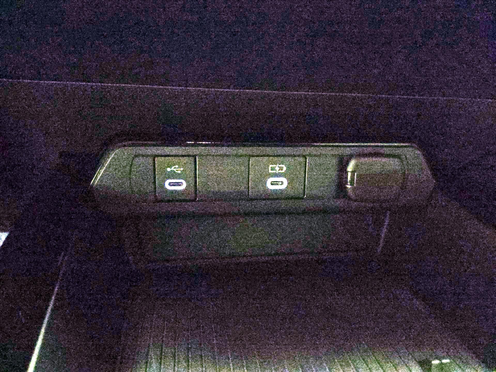 Thumbnail: 2025 Toyota Prius - 18