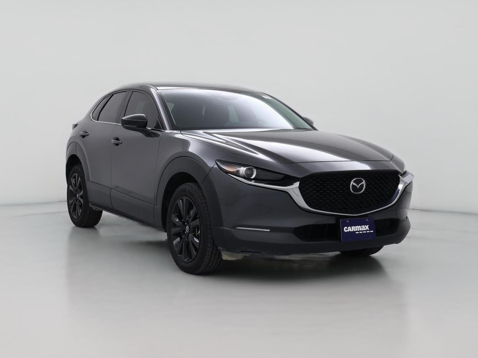 2024 Mazda CX-30 Select Sport