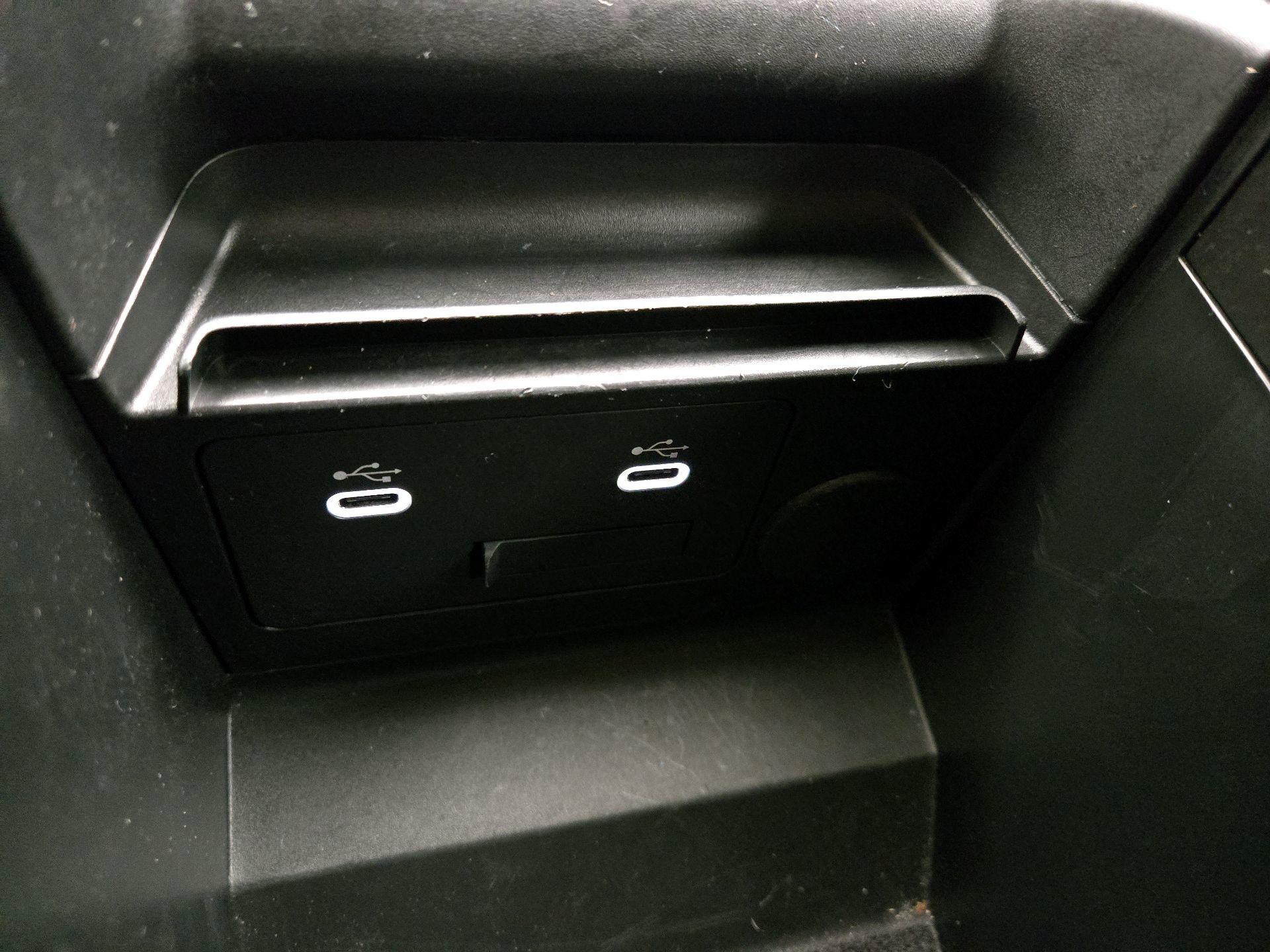 Thumbnail: 2024 Mazda CX-30 - 18