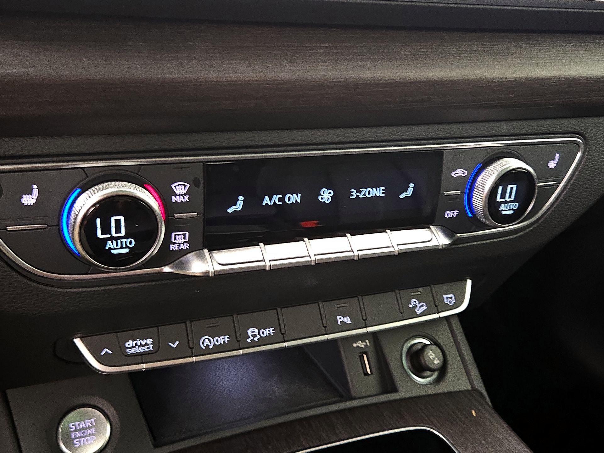 Thumbnail: 2023 Audi Q5 - 17