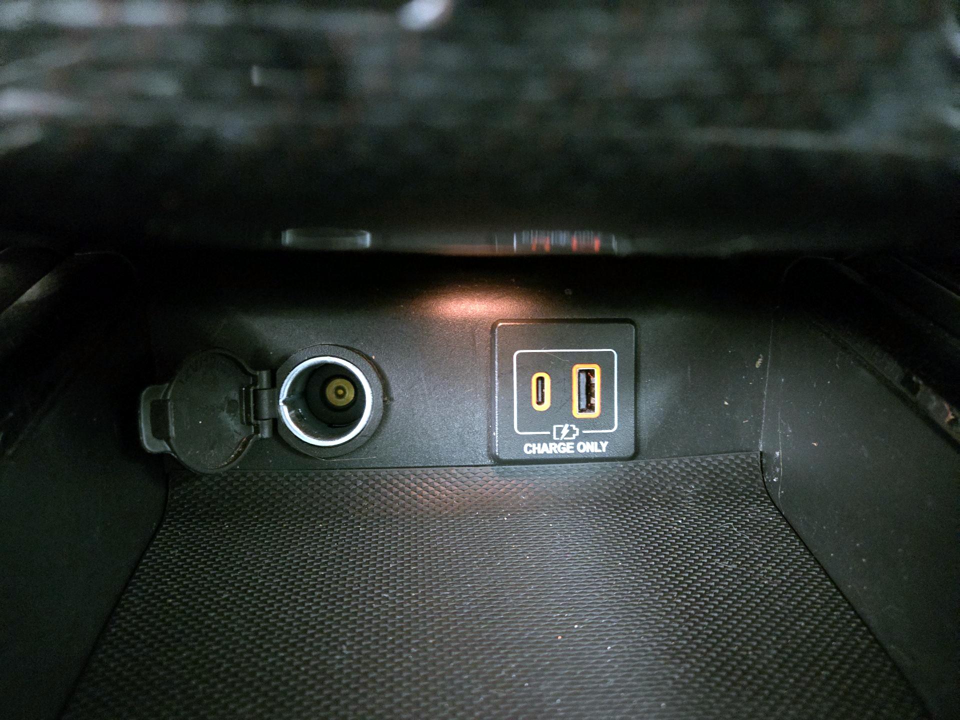 Thumbnail: 2020 Nissan Pathfinder - 19