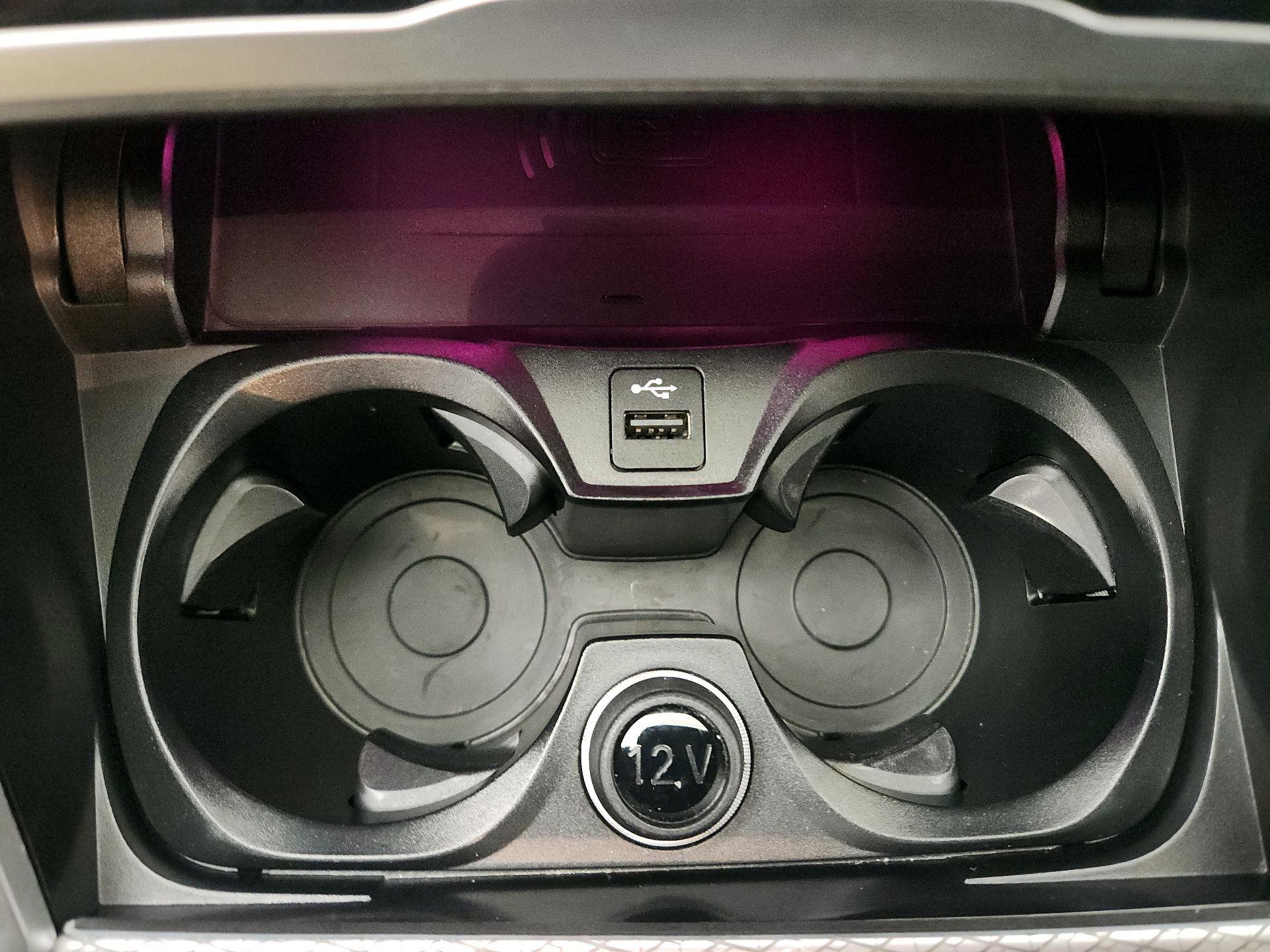 Thumbnail: 2025 BMW 3 Series - 19