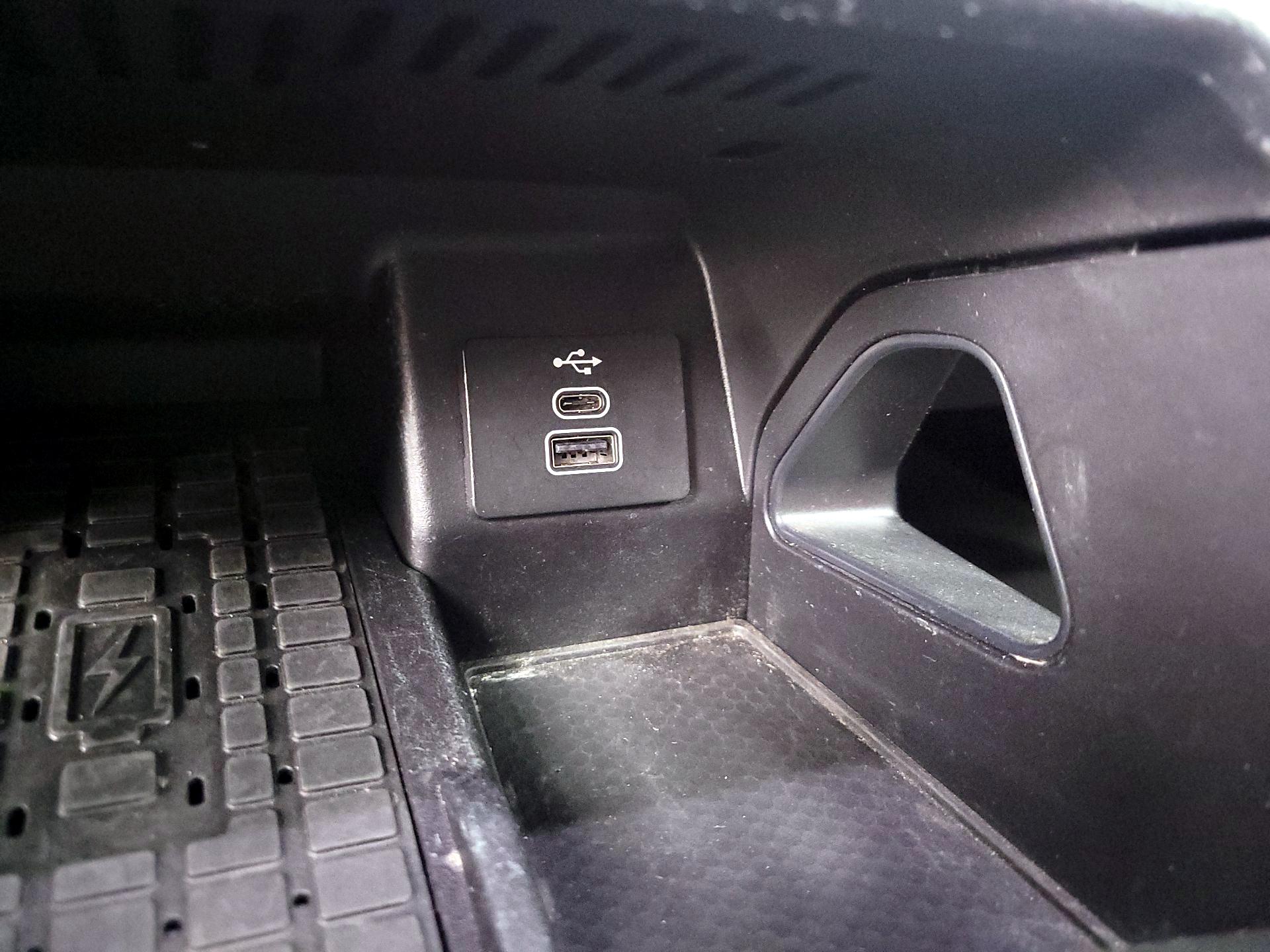 Thumbnail: 2024 Ford Ranger - 19