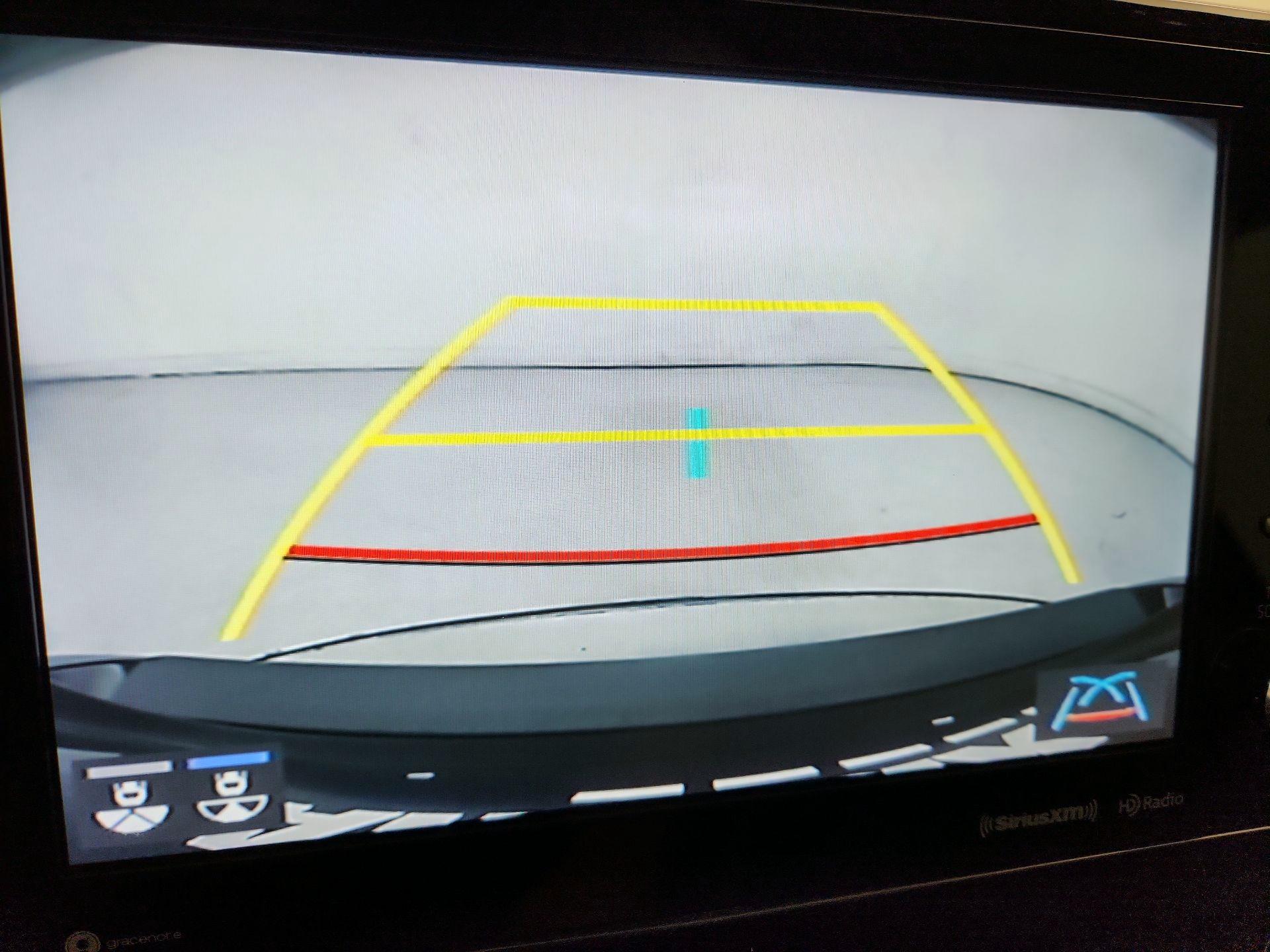 Thumbnail: 2024 Toyota Camry - 14