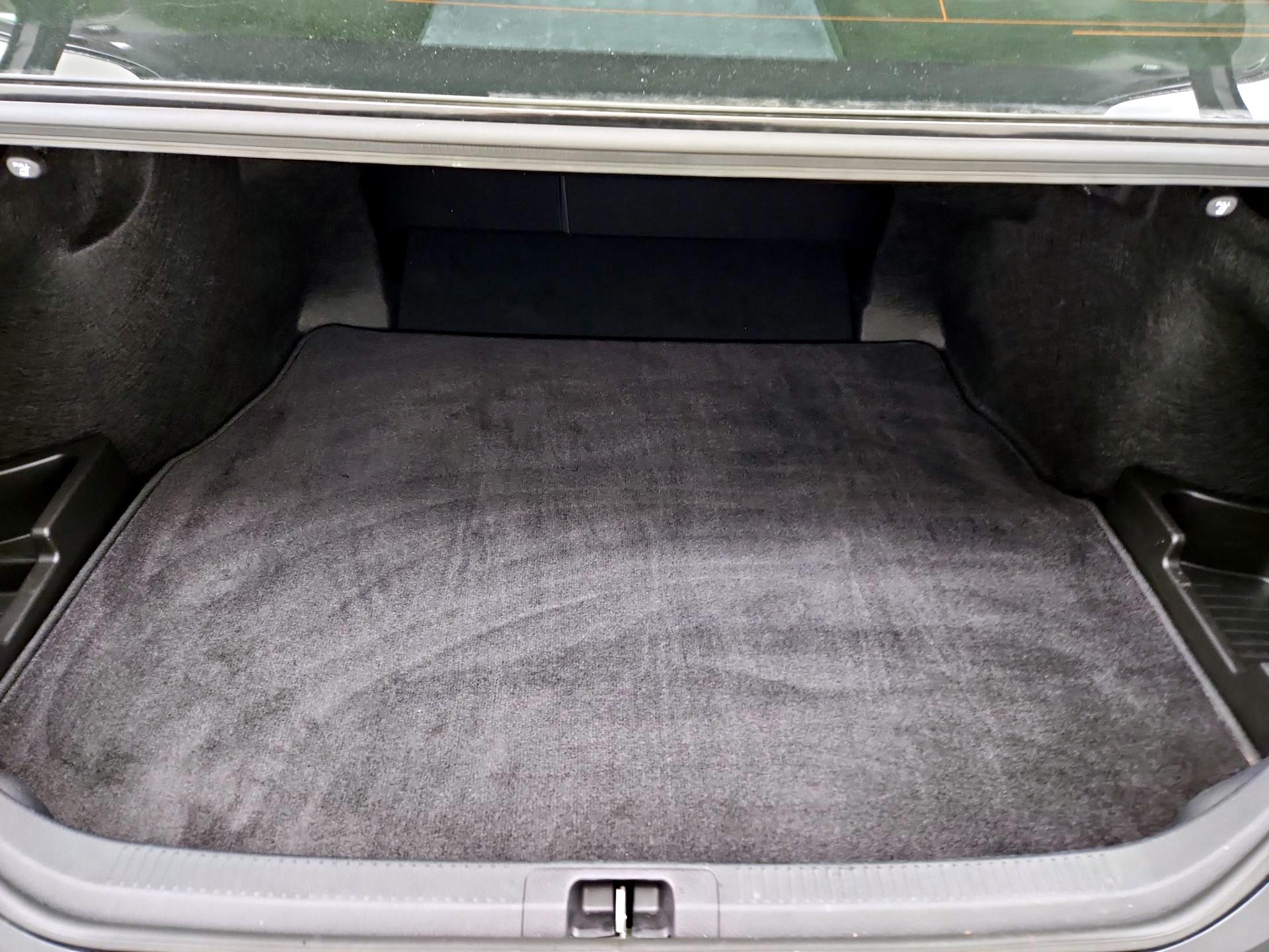 Thumbnail: 2024 Toyota Camry - 20