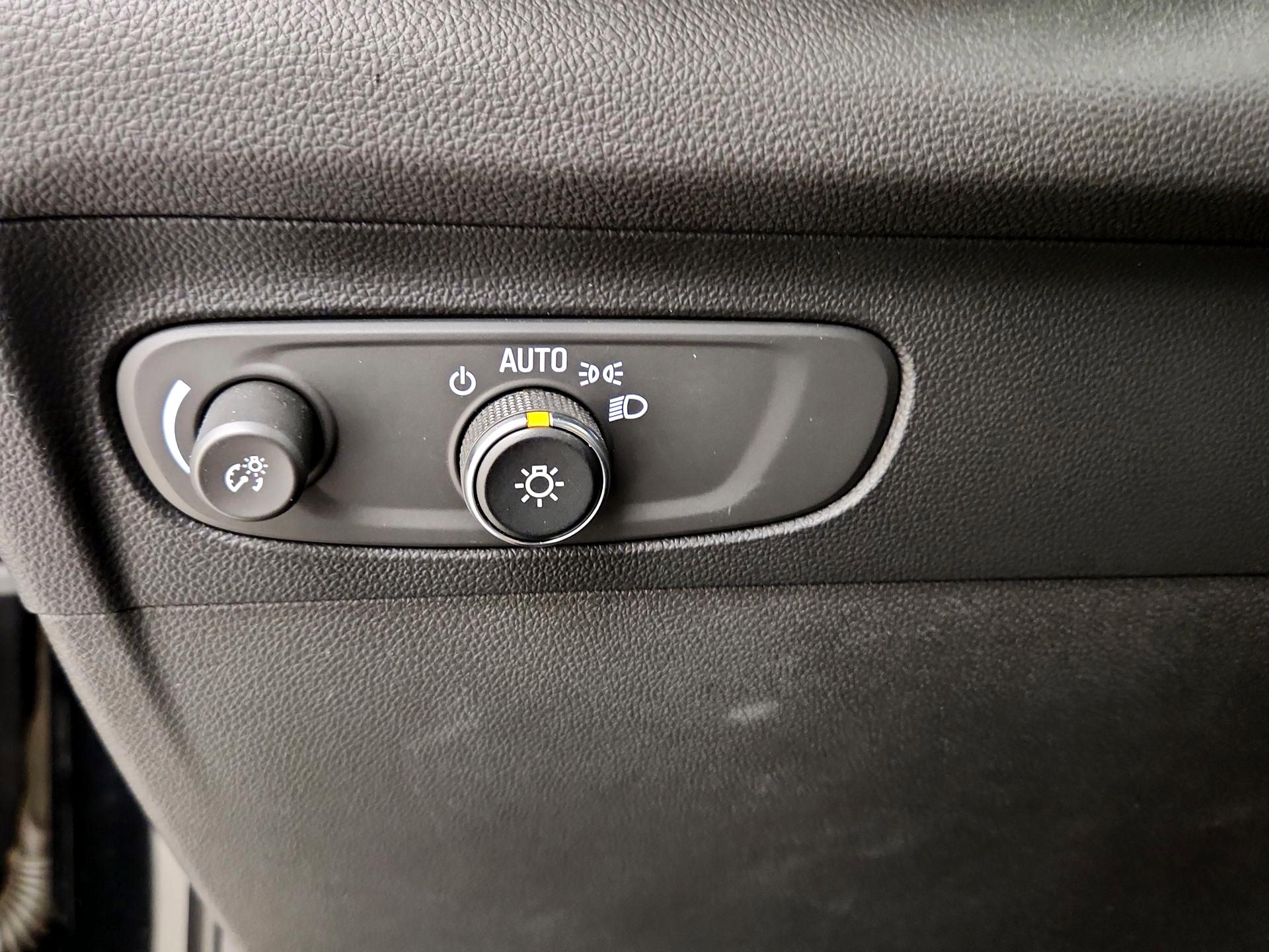 Thumbnail: 2022 Buick Envision - 13