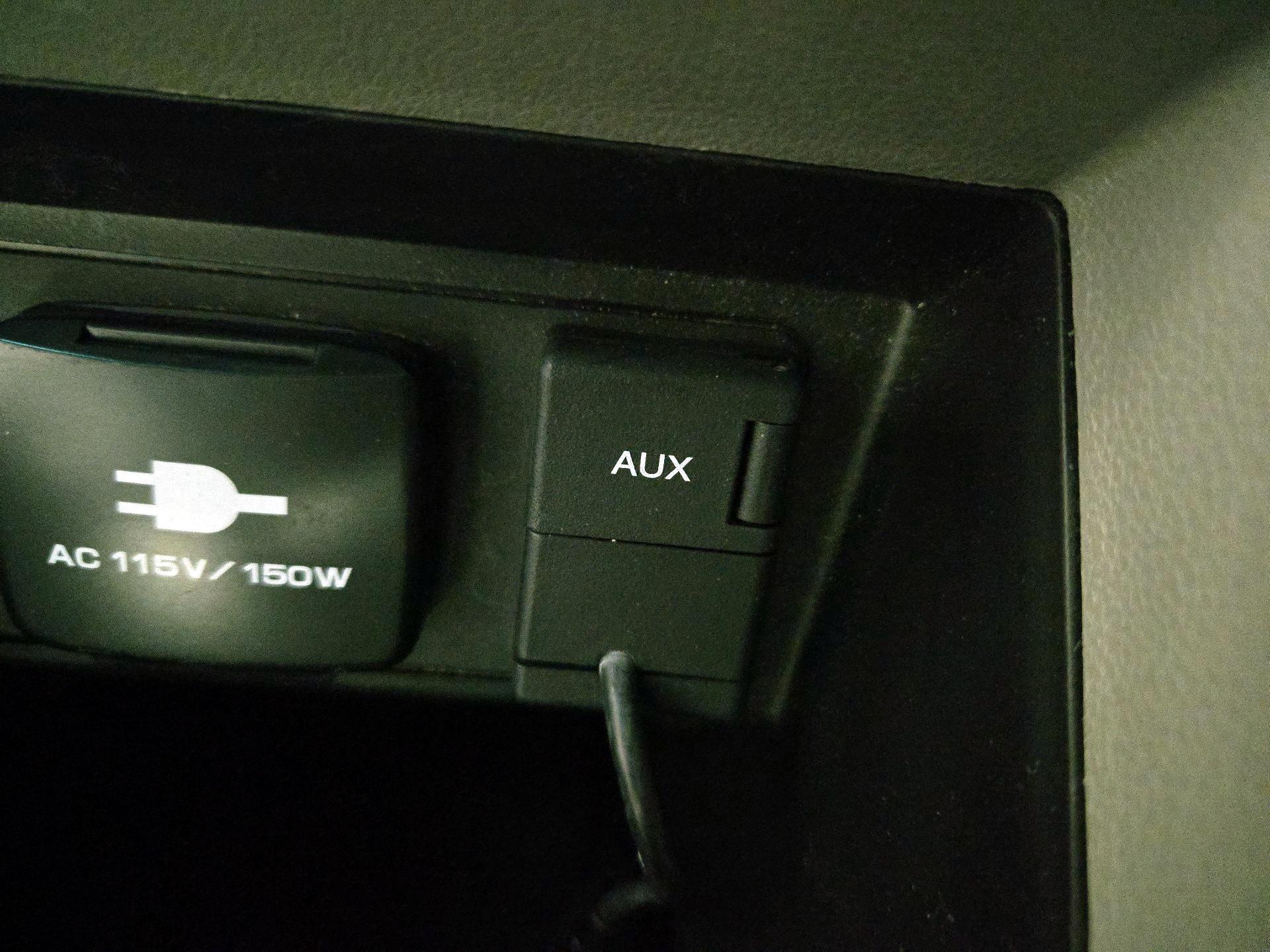 Thumbnail: 2023 Hyundai Palisade - 19