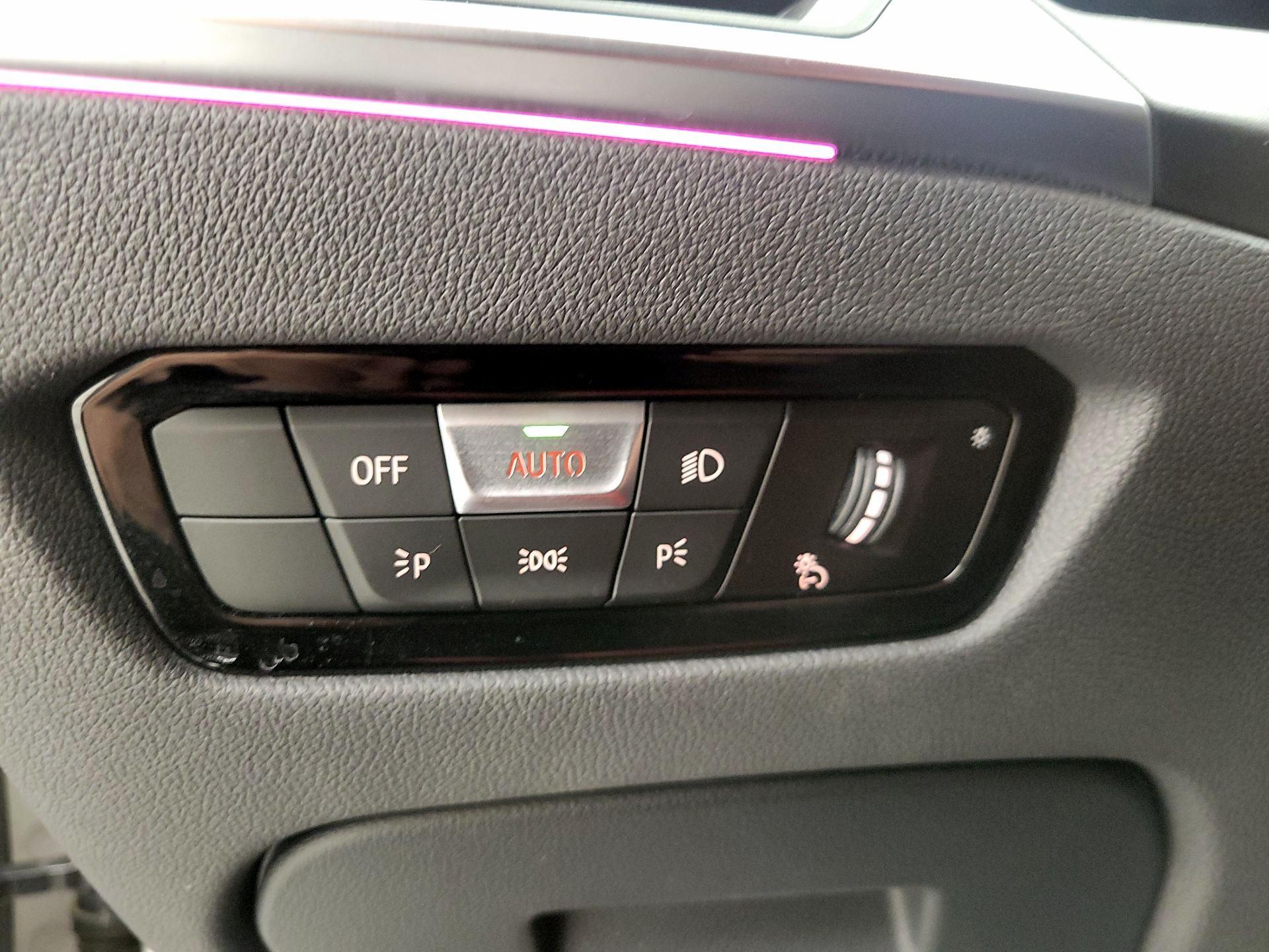 Thumbnail: 2023 BMW M3 - 13