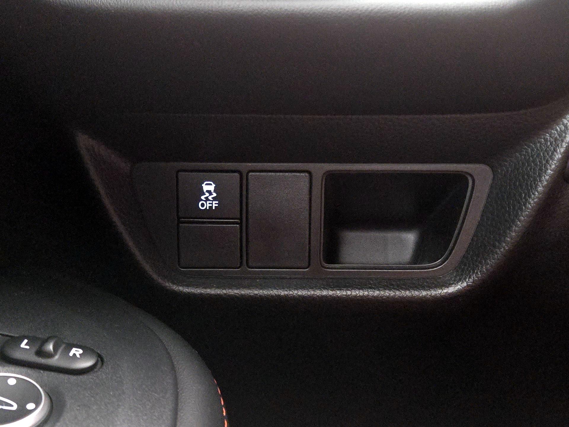 Thumbnail: 2024 Honda HR-V - 13