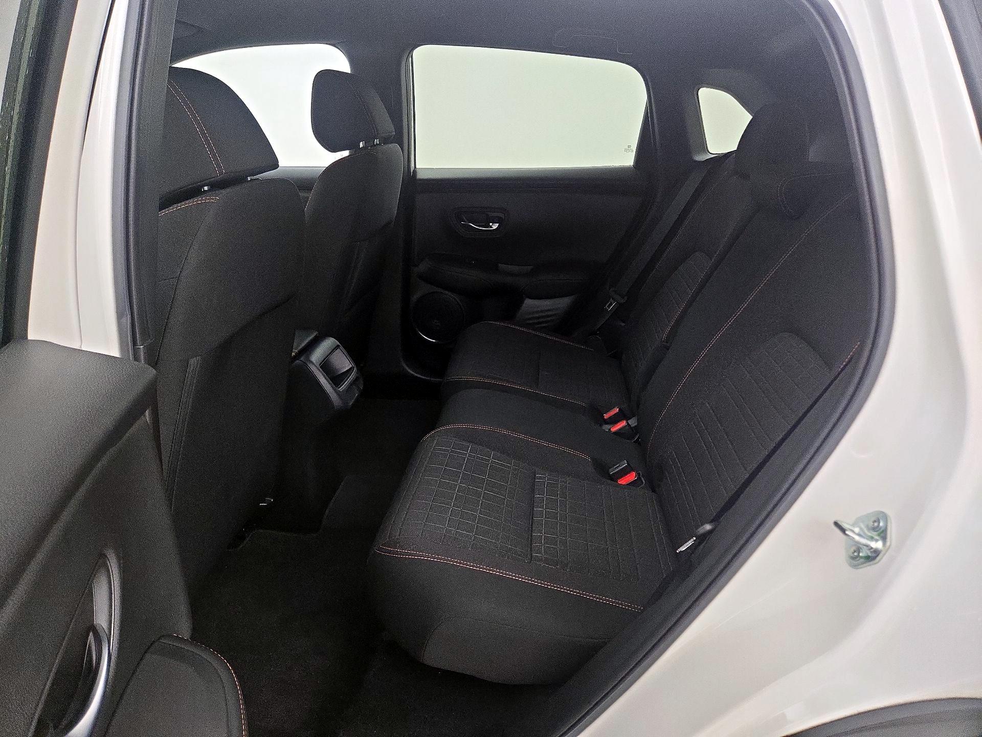 Thumbnail: 2024 Honda HR-V - 19