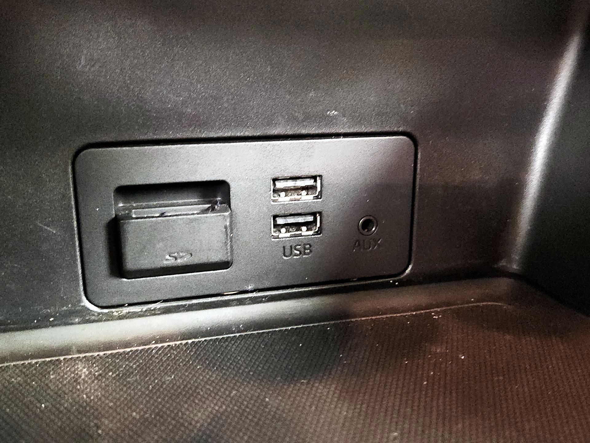 Thumbnail: 2016 Mazda CX-5 - 19