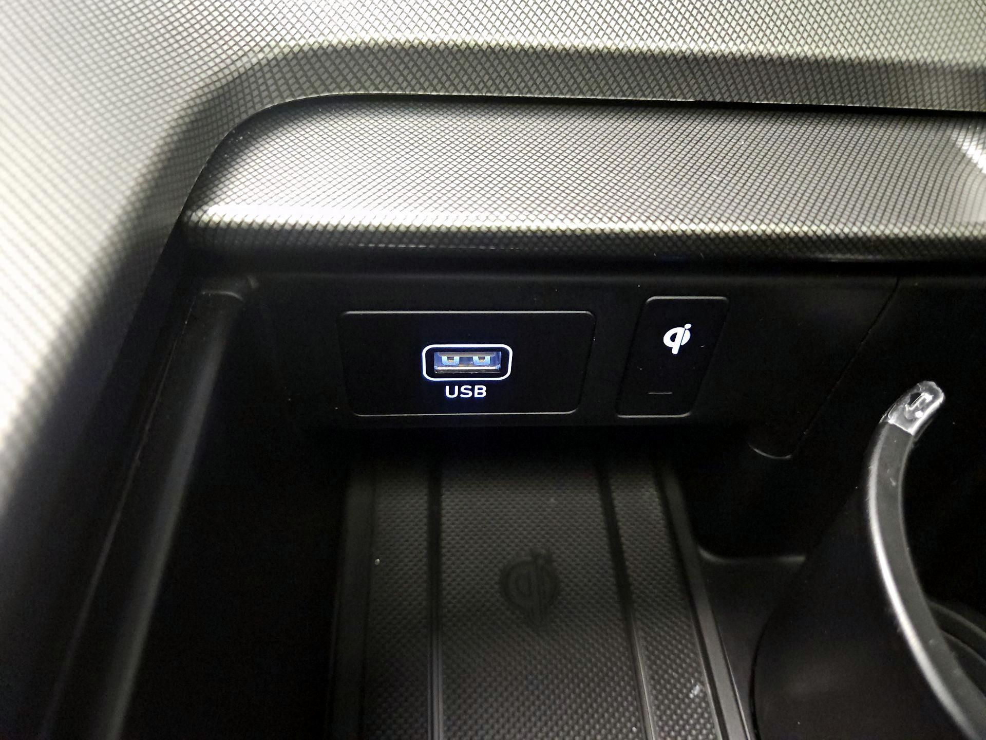 Thumbnail: 2020 Hyundai Palisade - 19