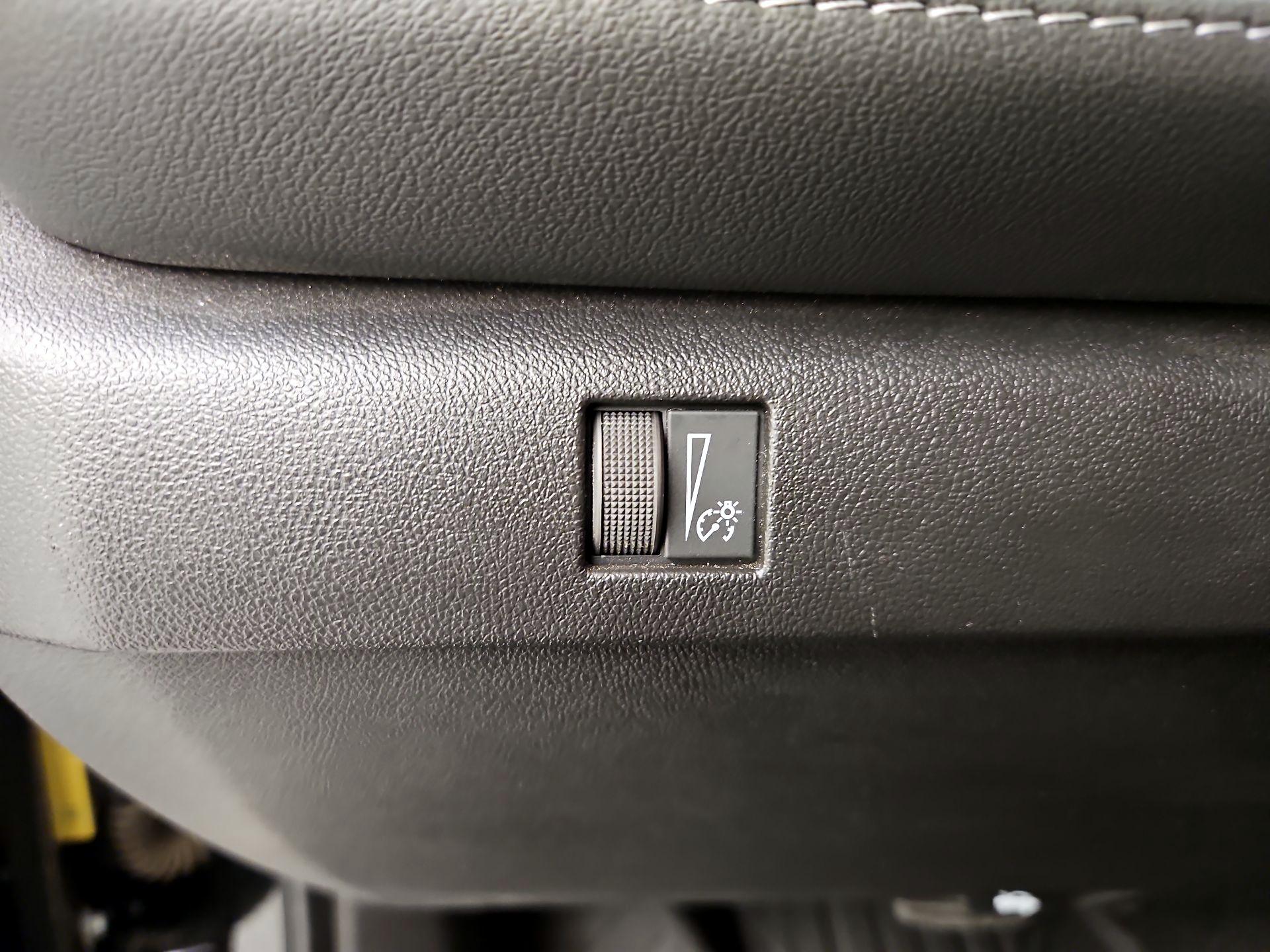 Thumbnail: 2025 Chevrolet Colorado - 13