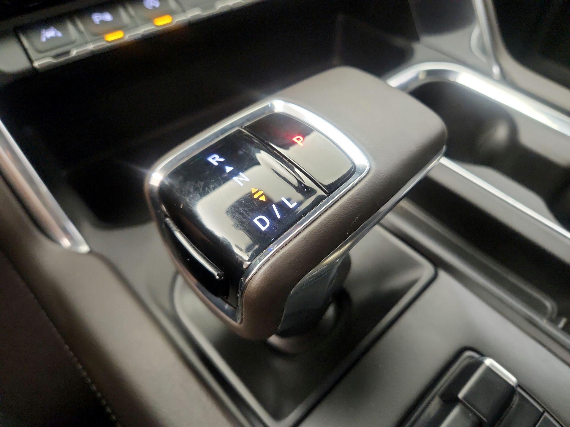 Thumbnail: 2023 GMC Sierra 1500 - 15