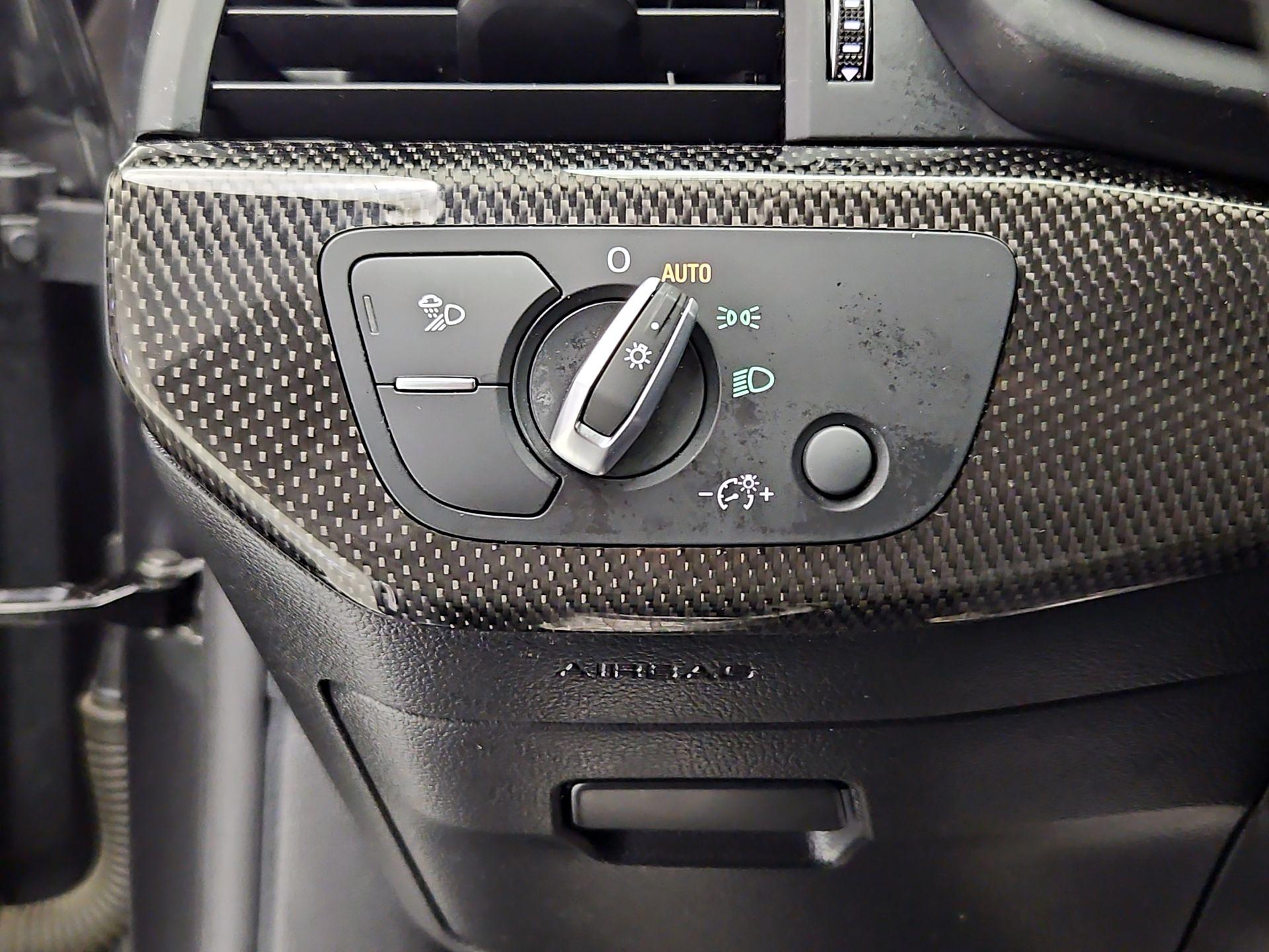 Thumbnail: 2019 Audi S5 - 13