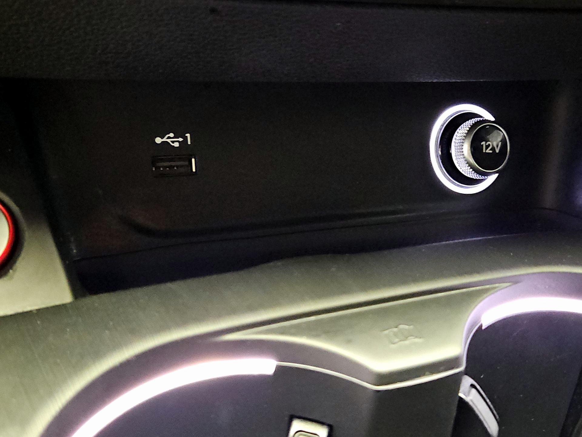 Thumbnail: 2019 Audi S5 - 19