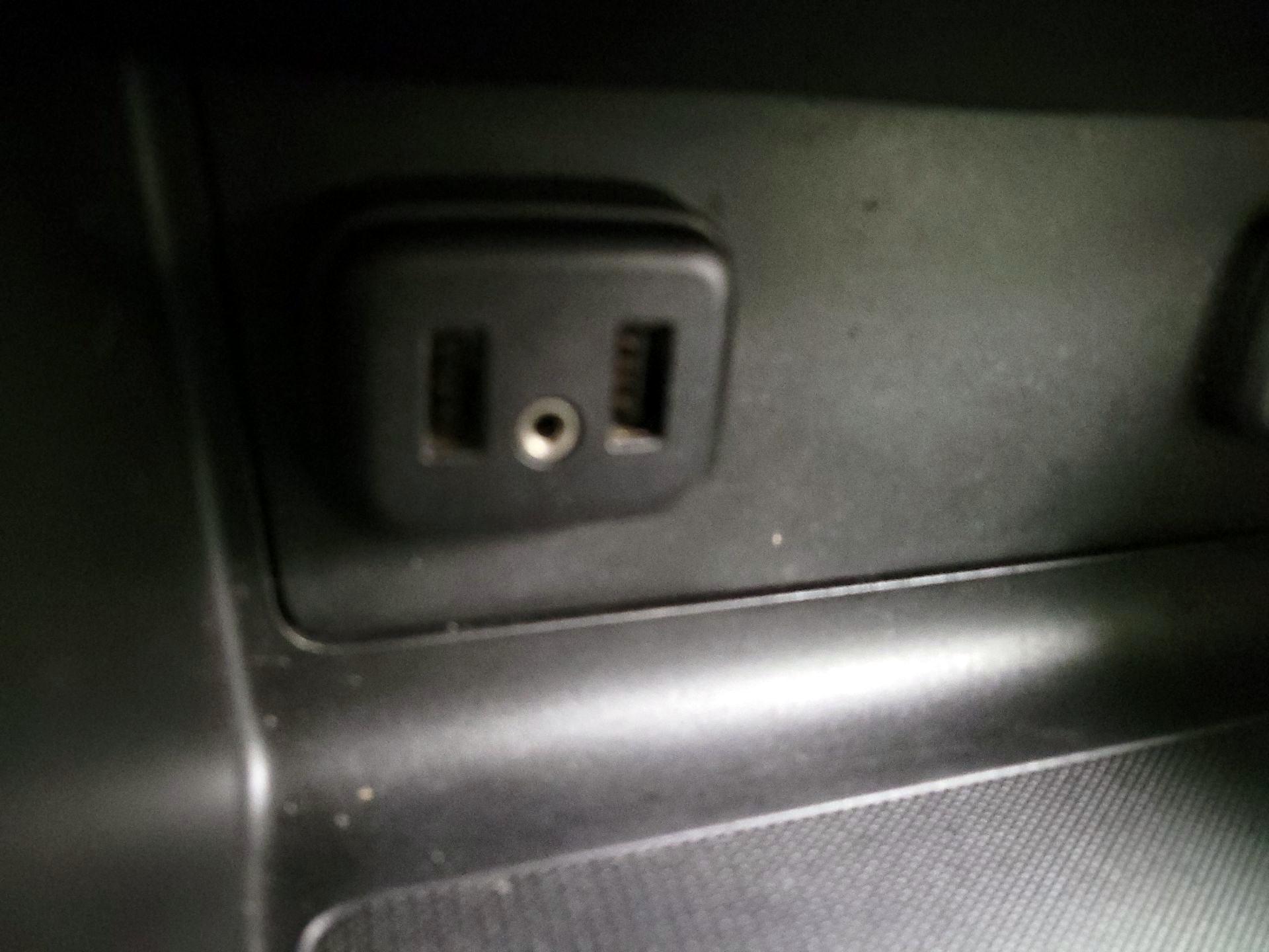 Thumbnail: 2022 Chevrolet Colorado - 16