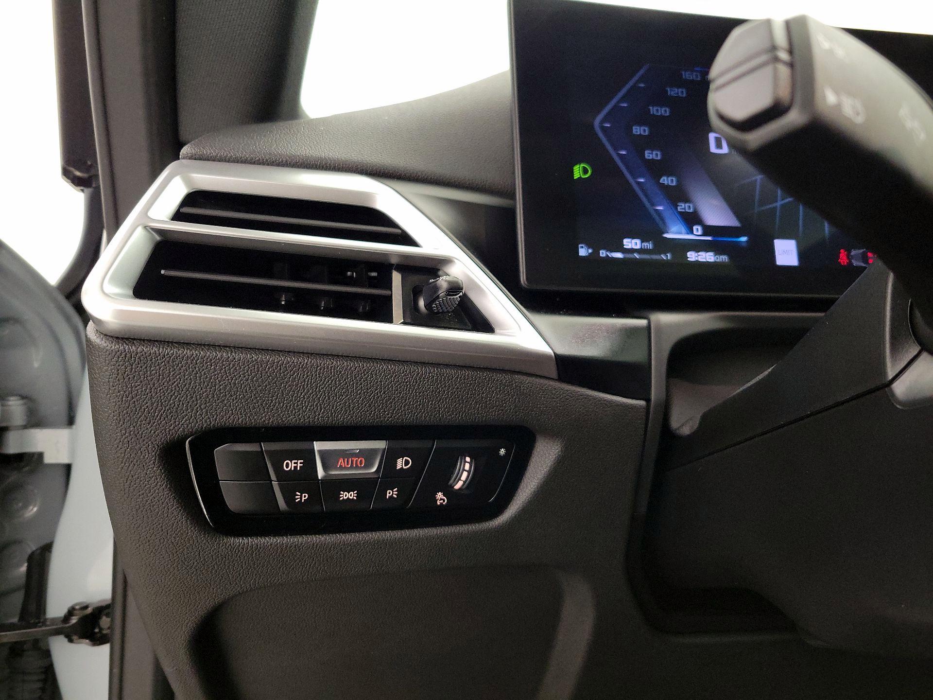 Thumbnail: 2025 BMW 2 Series - 13