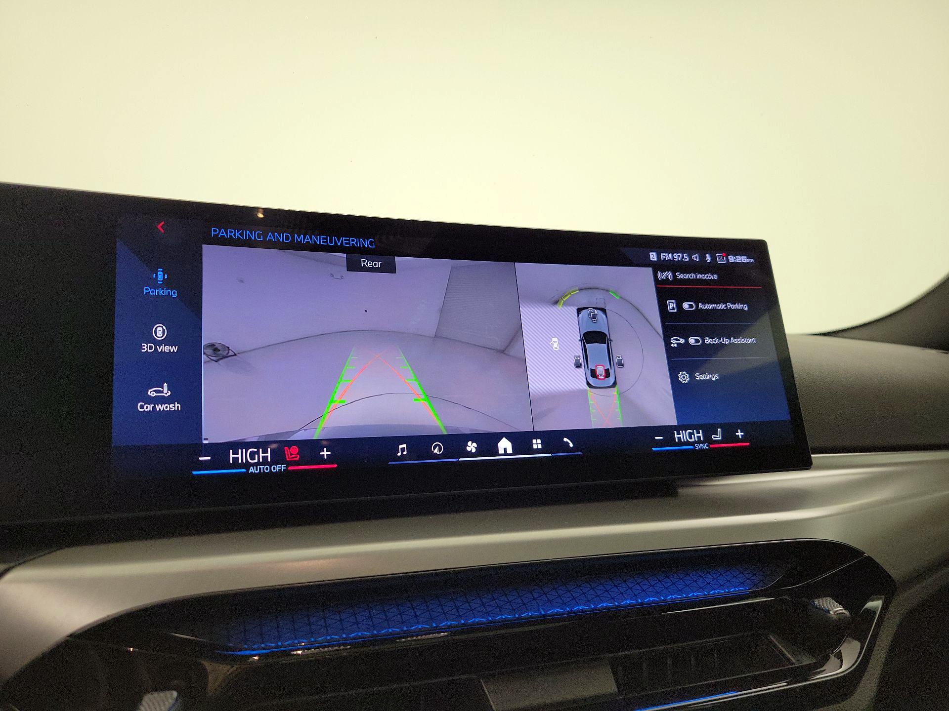 Thumbnail: 2025 BMW 2 Series - 14