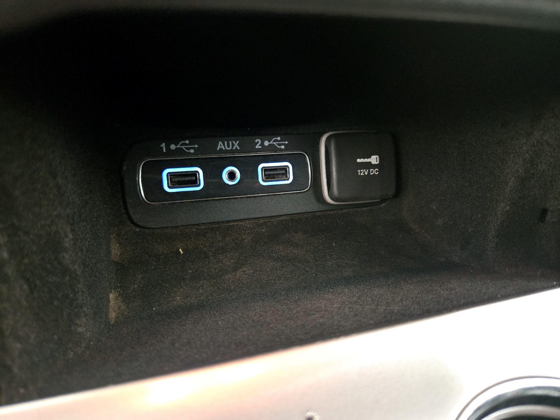 Thumbnail: 2021 Jeep Grand Cherokee - 19