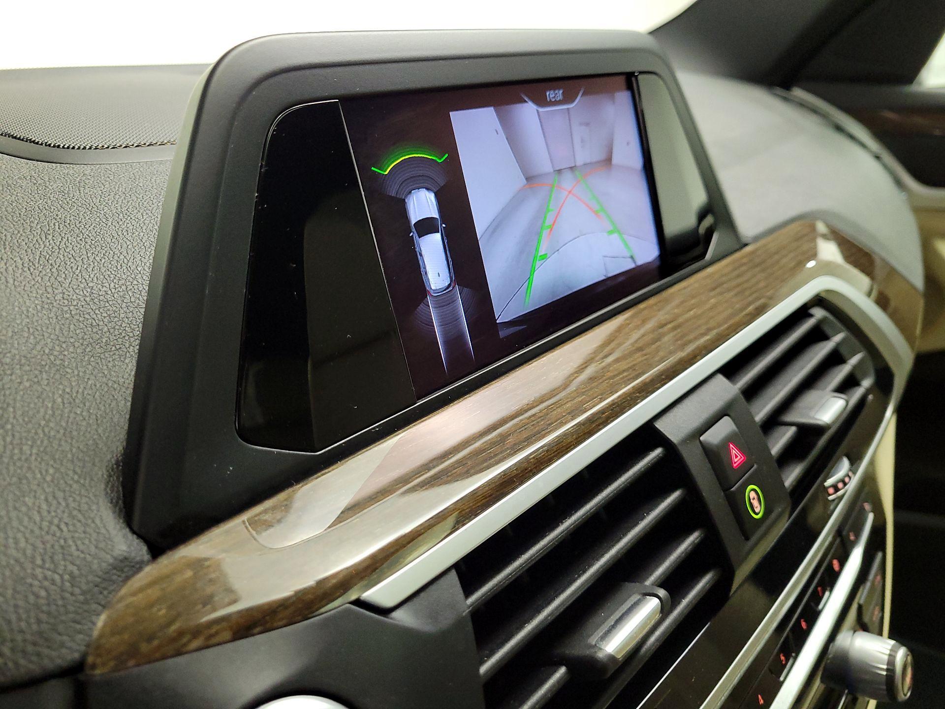 Thumbnail: 2019 BMW X3 - 14