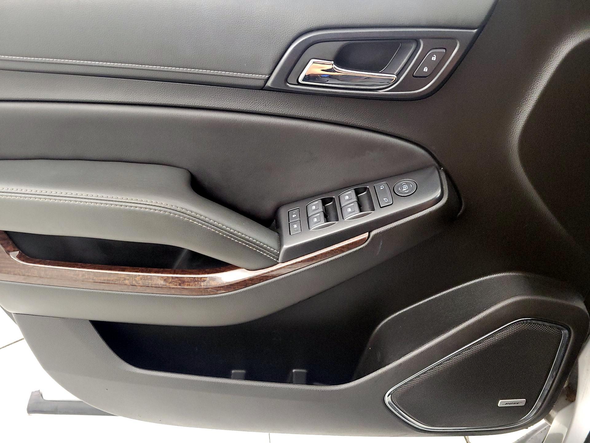 Thumbnail: 2020 GMC Yukon - 10