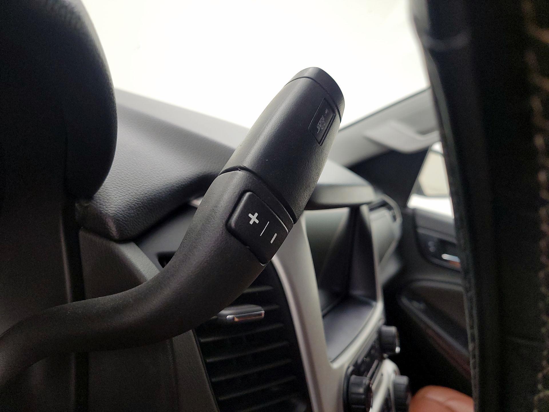 Thumbnail: 2020 GMC Yukon - 15