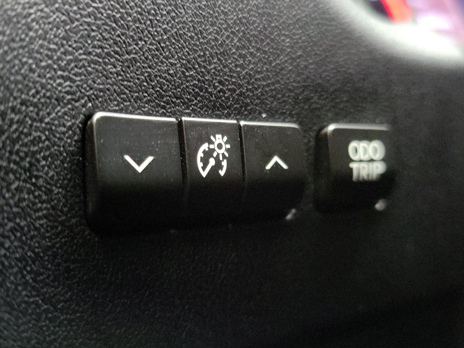 Thumbnail: 2021 Lexus NX - 13