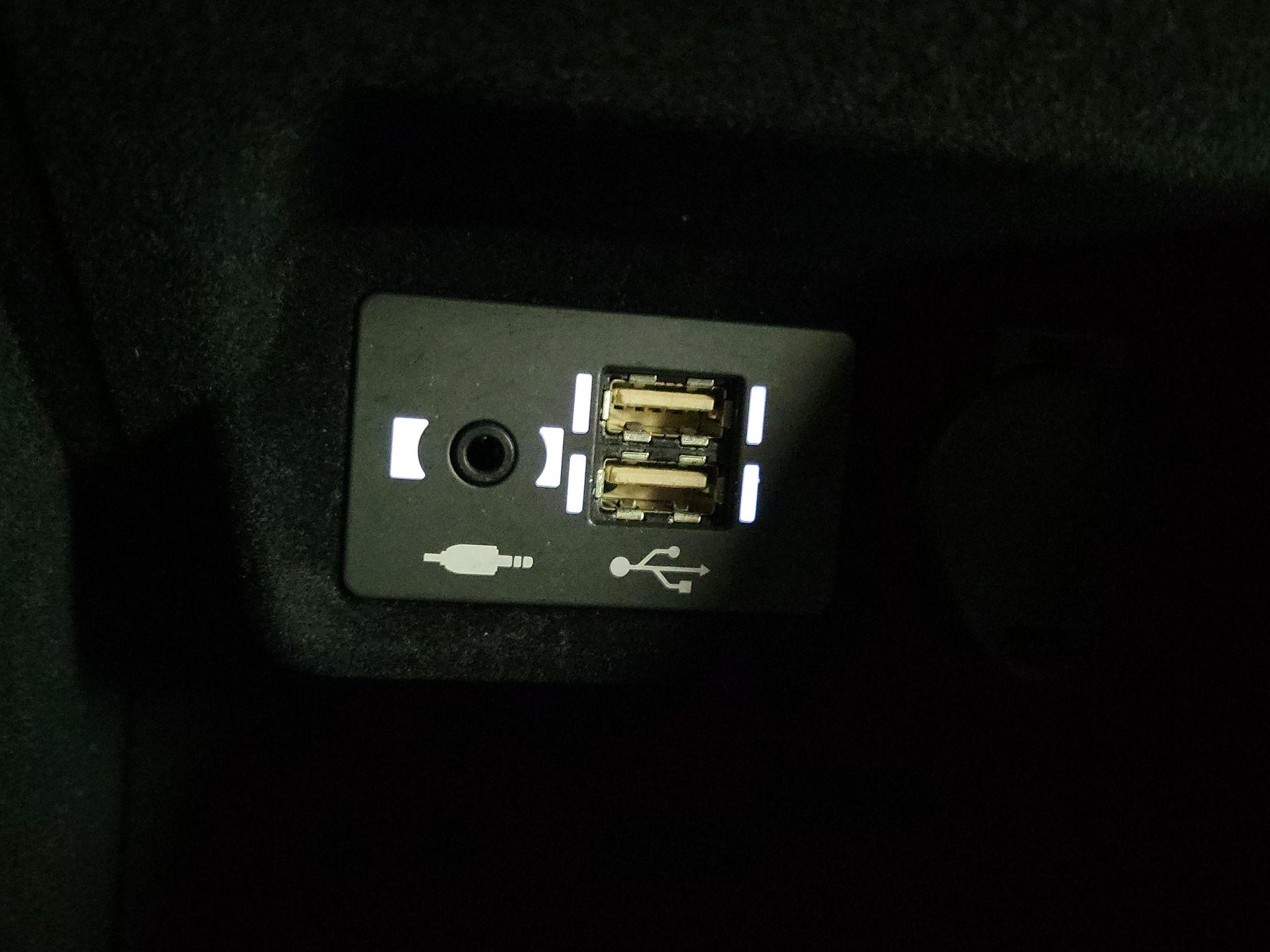 Thumbnail: 2021 Lexus NX - 18