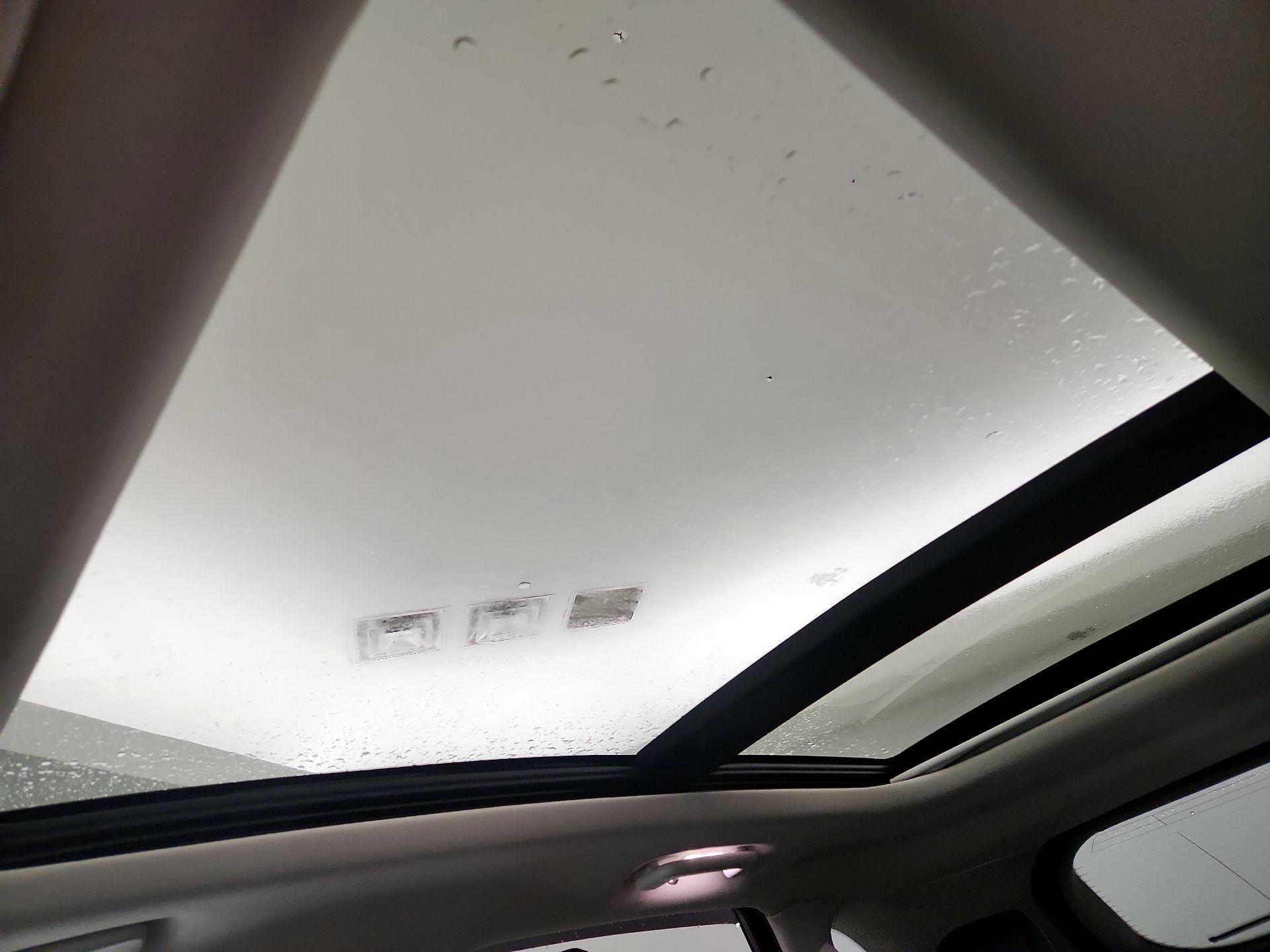 Thumbnail: 2019 Ford Edge - 20