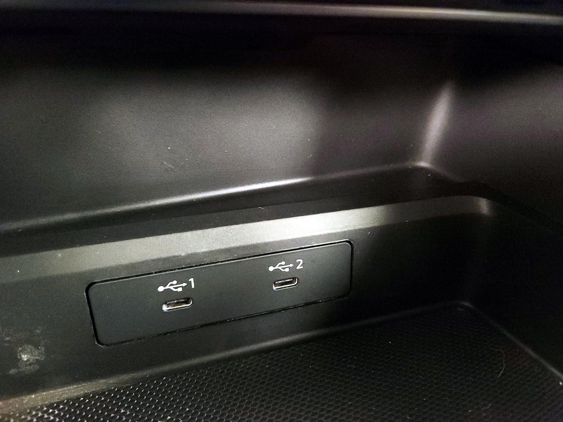 Thumbnail: 2022 Audi A3 - 18