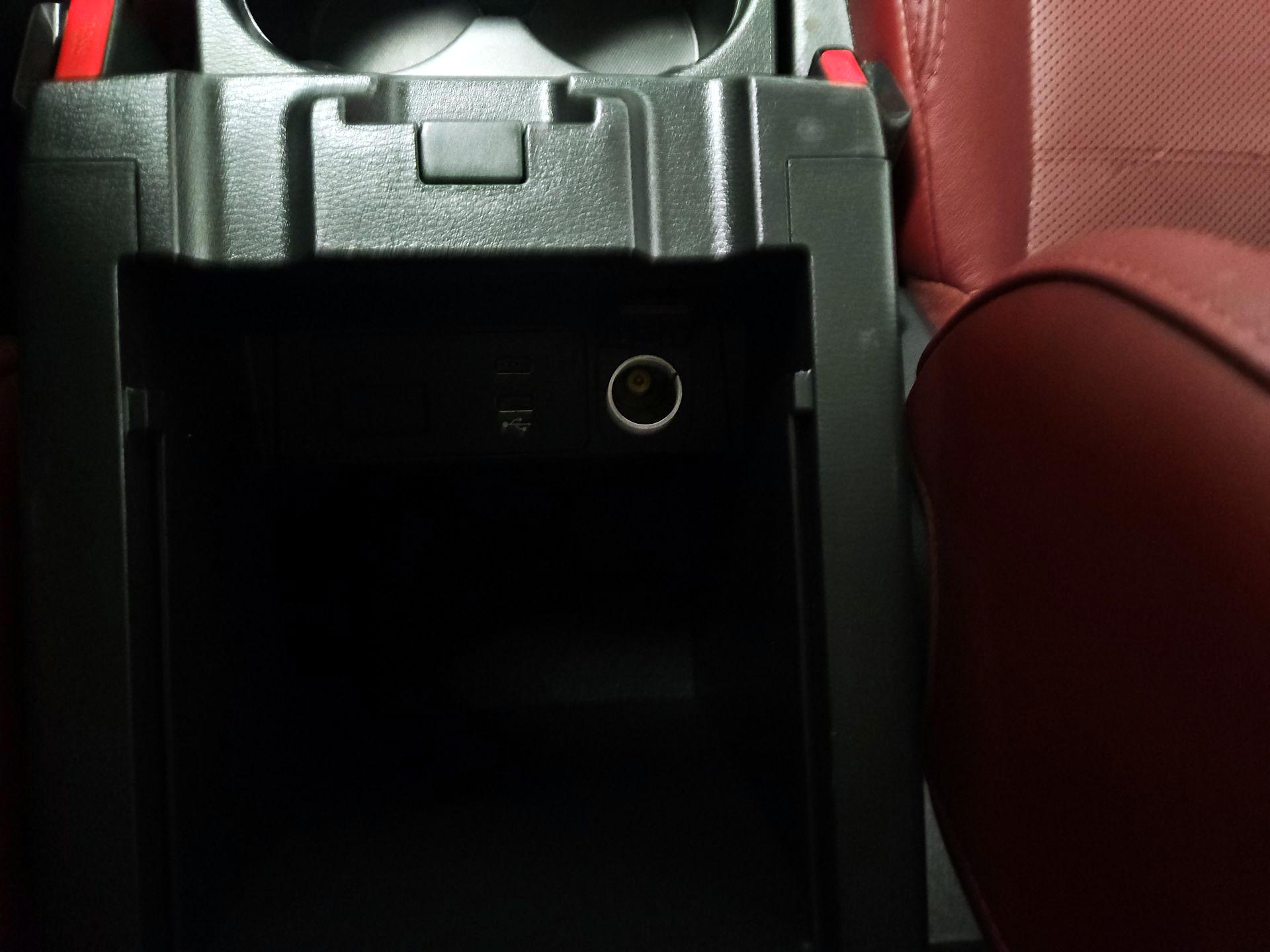 Thumbnail: 2021 Mazda CX-5 - 18