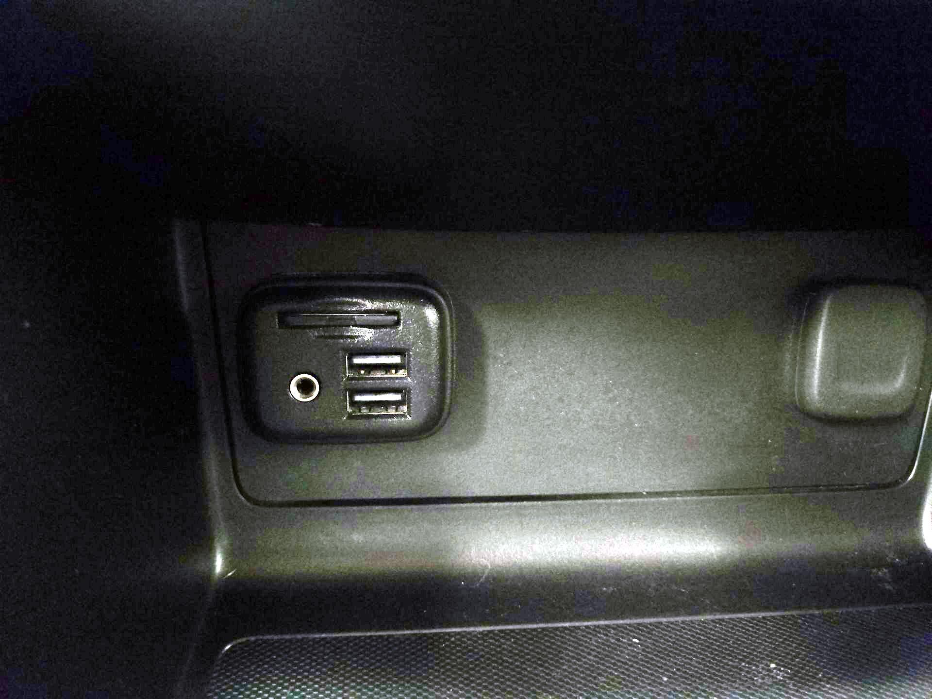 Thumbnail: 2019 GMC Canyon - 19