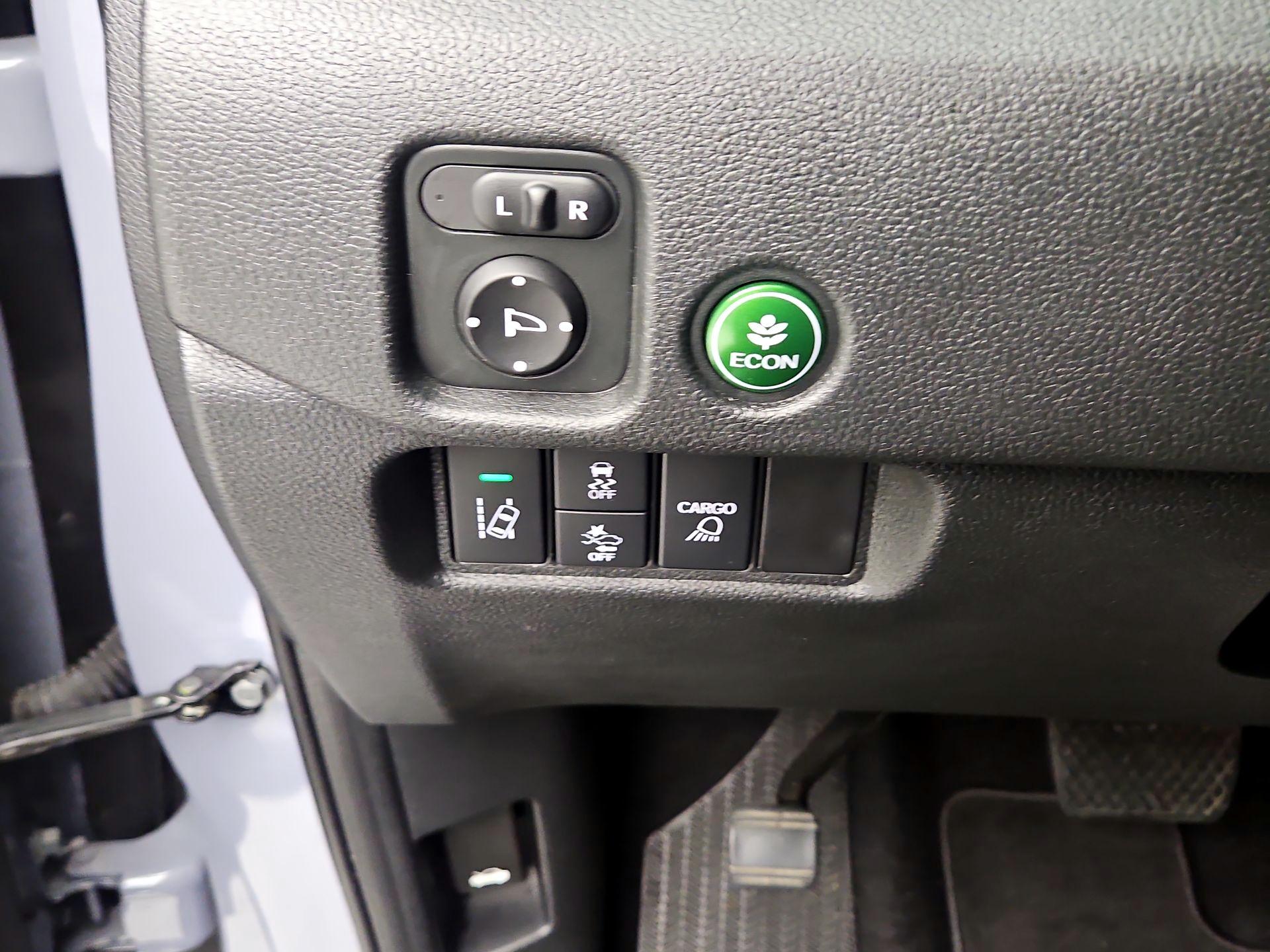 Thumbnail: 2023 Honda Ridgeline - 13