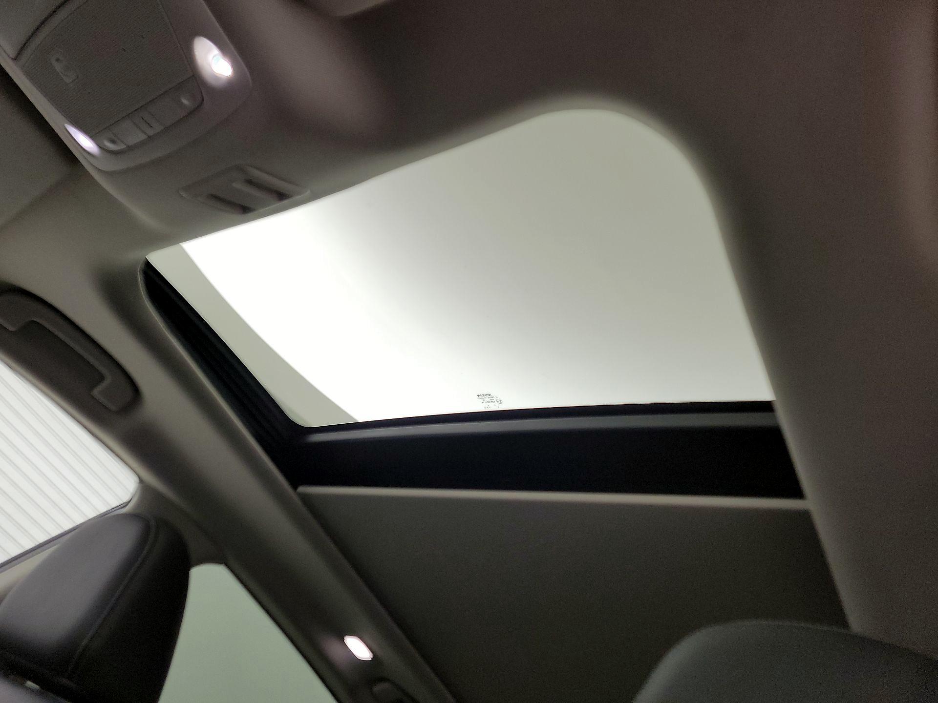 Thumbnail: 2024 Nissan Murano - 20