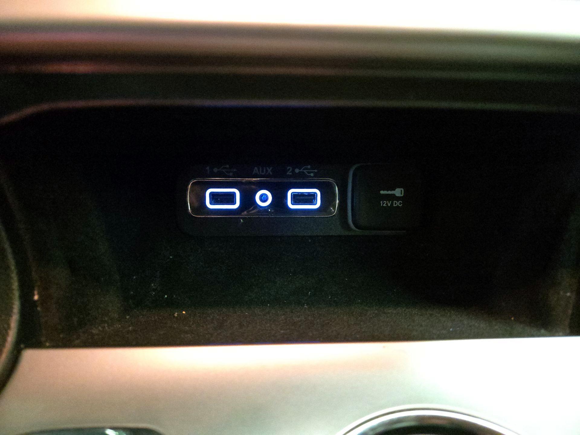 Thumbnail: 2022 Jeep Grand Cherokee - 18