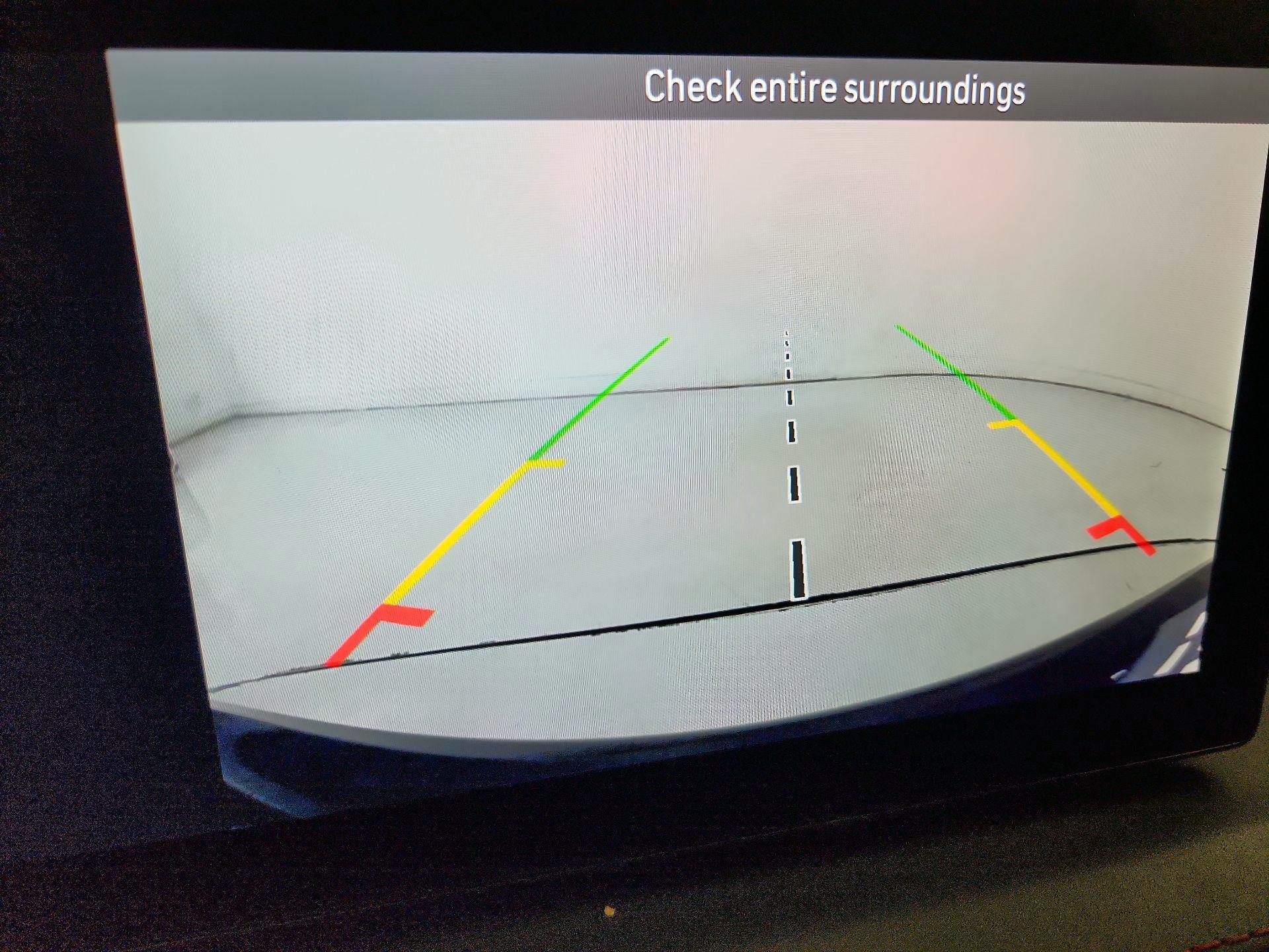 Thumbnail: 2024 Dodge Hornet - 15